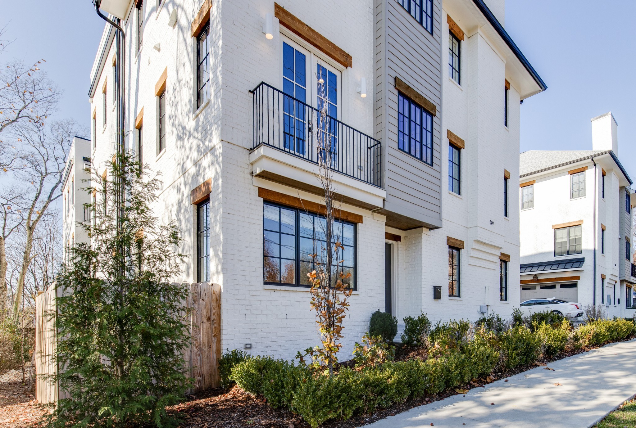 519 Chesterfield Ave