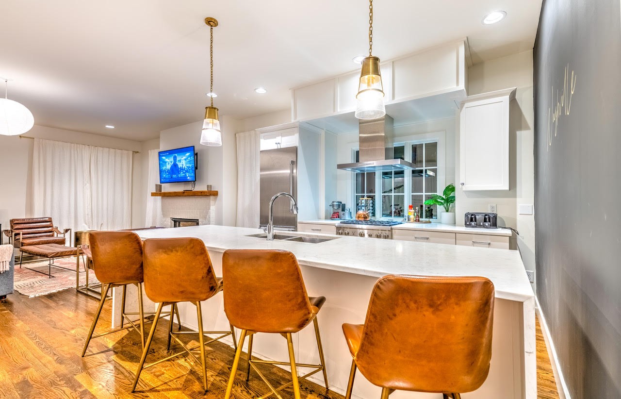 519 Chesterfield Ave
