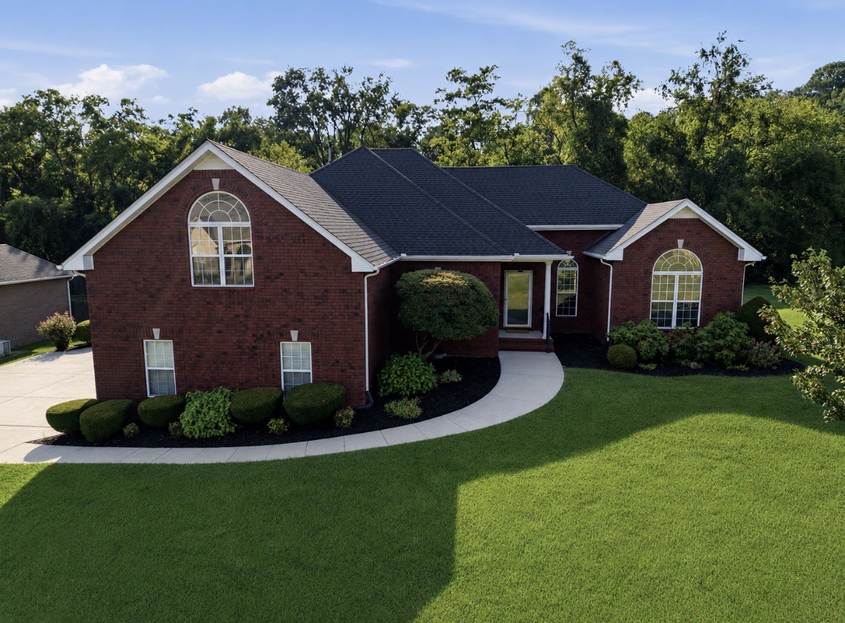 1017 Stafford Ct