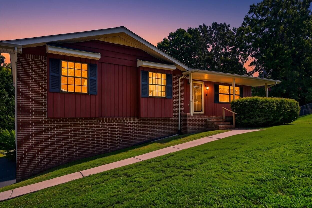 774 Brownwood Circle