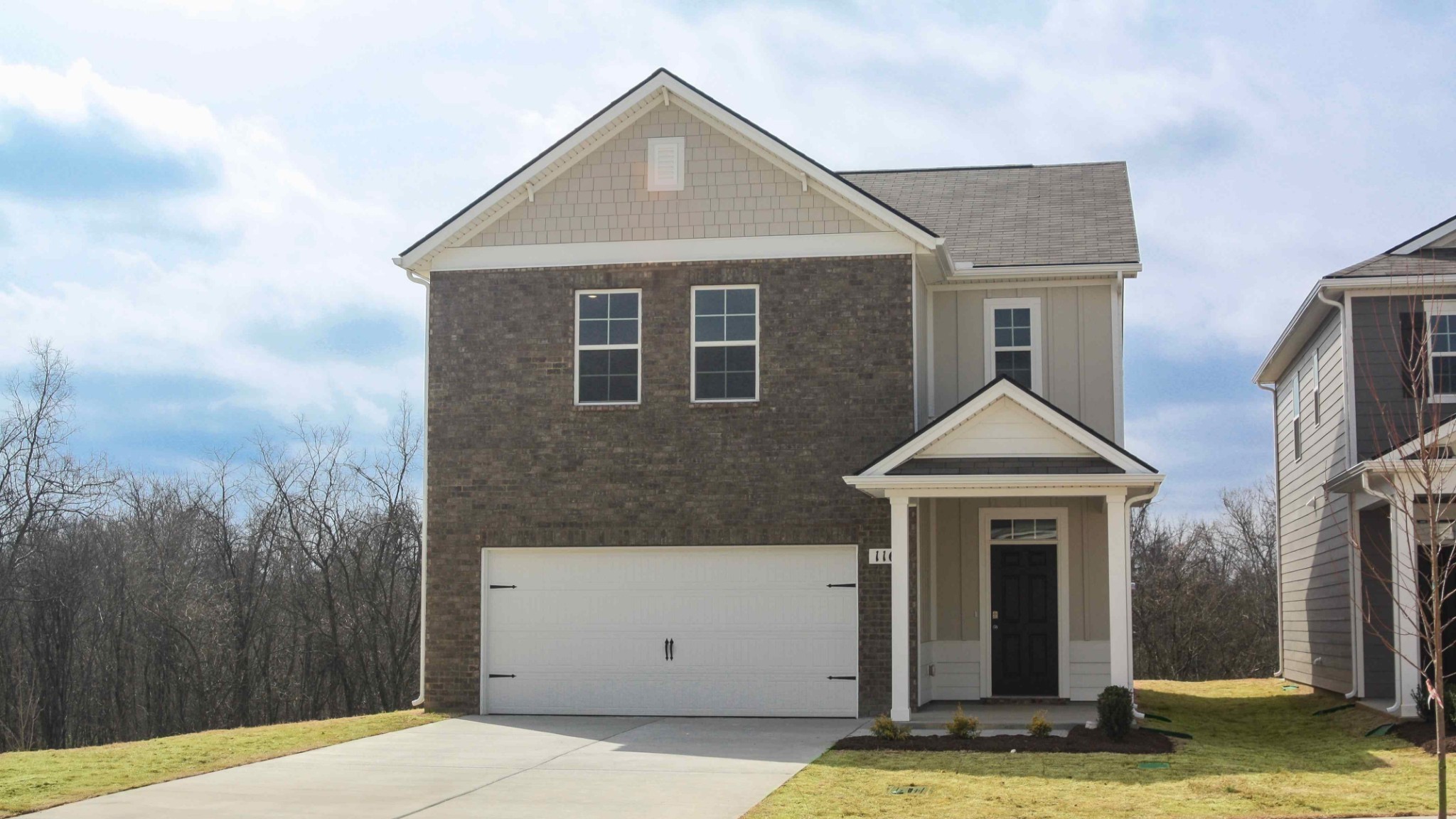 1235 Bufflehead Way