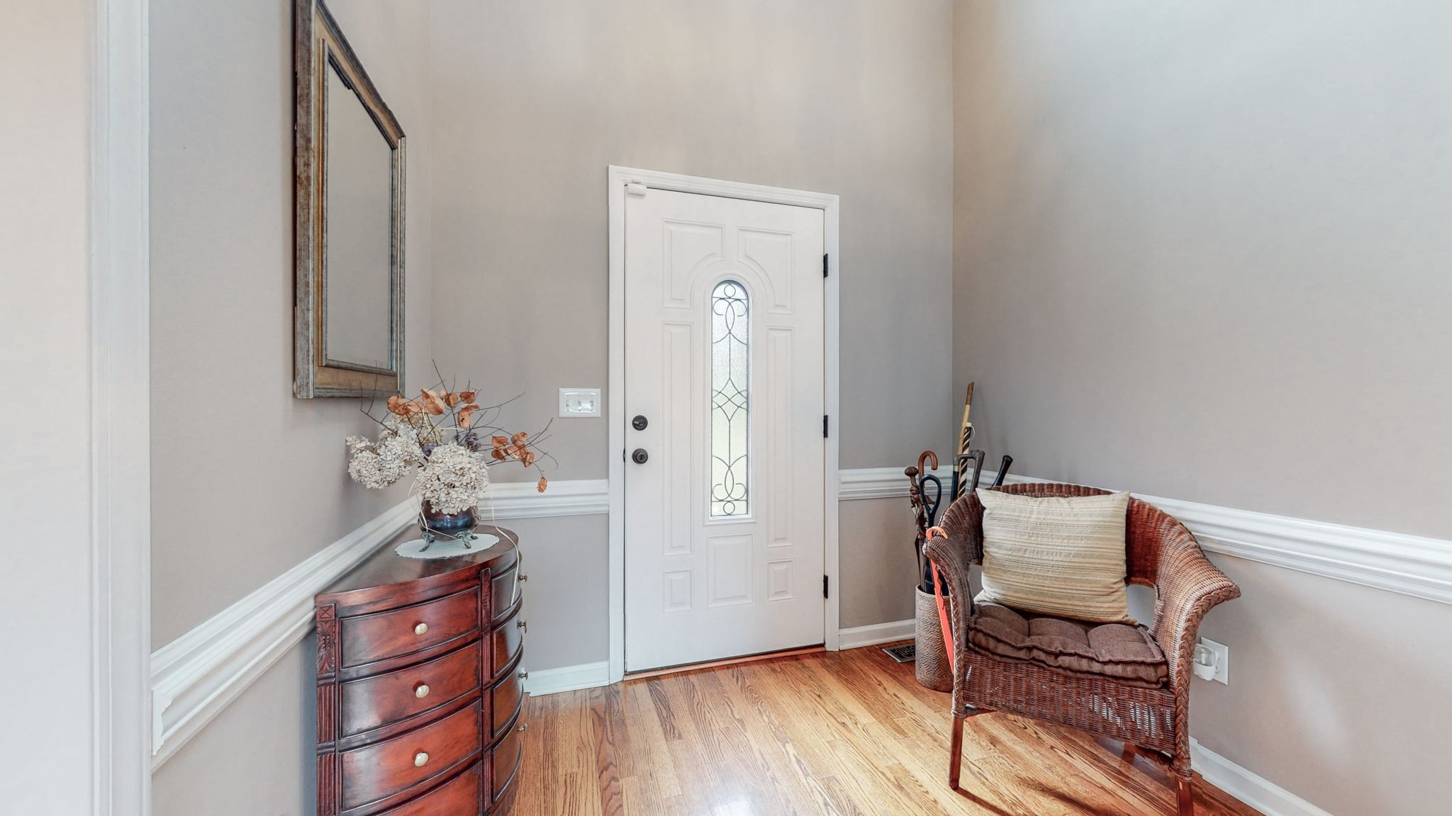 1413 Highway 130, E