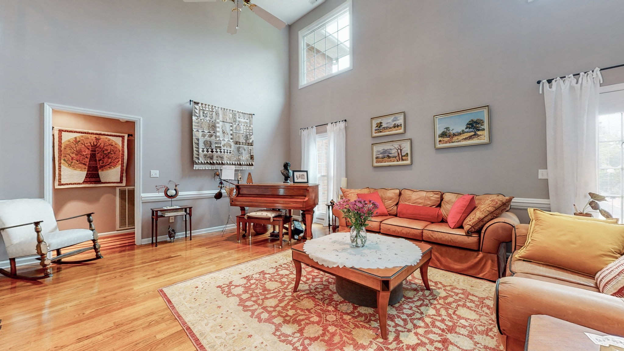1413 Highway 130, E