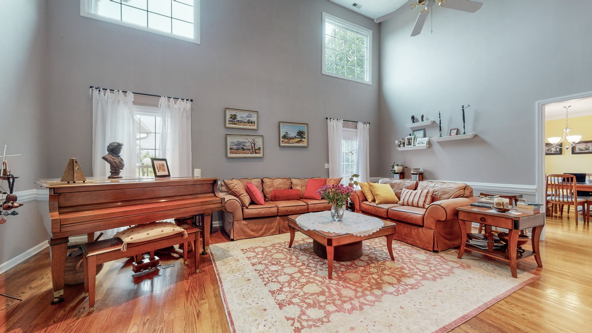 1413 Highway 130, E