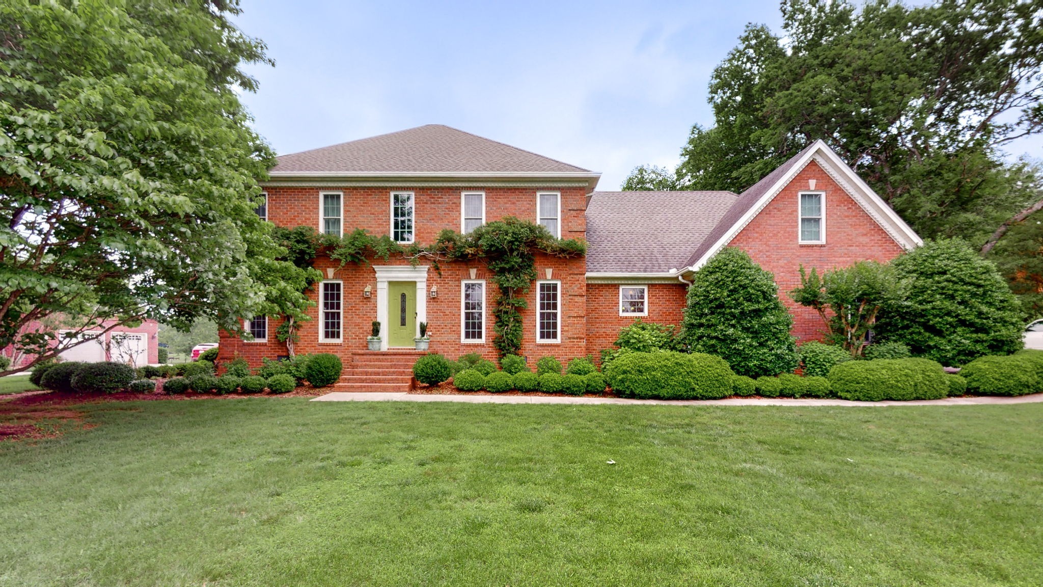 1413 Highway 130, E