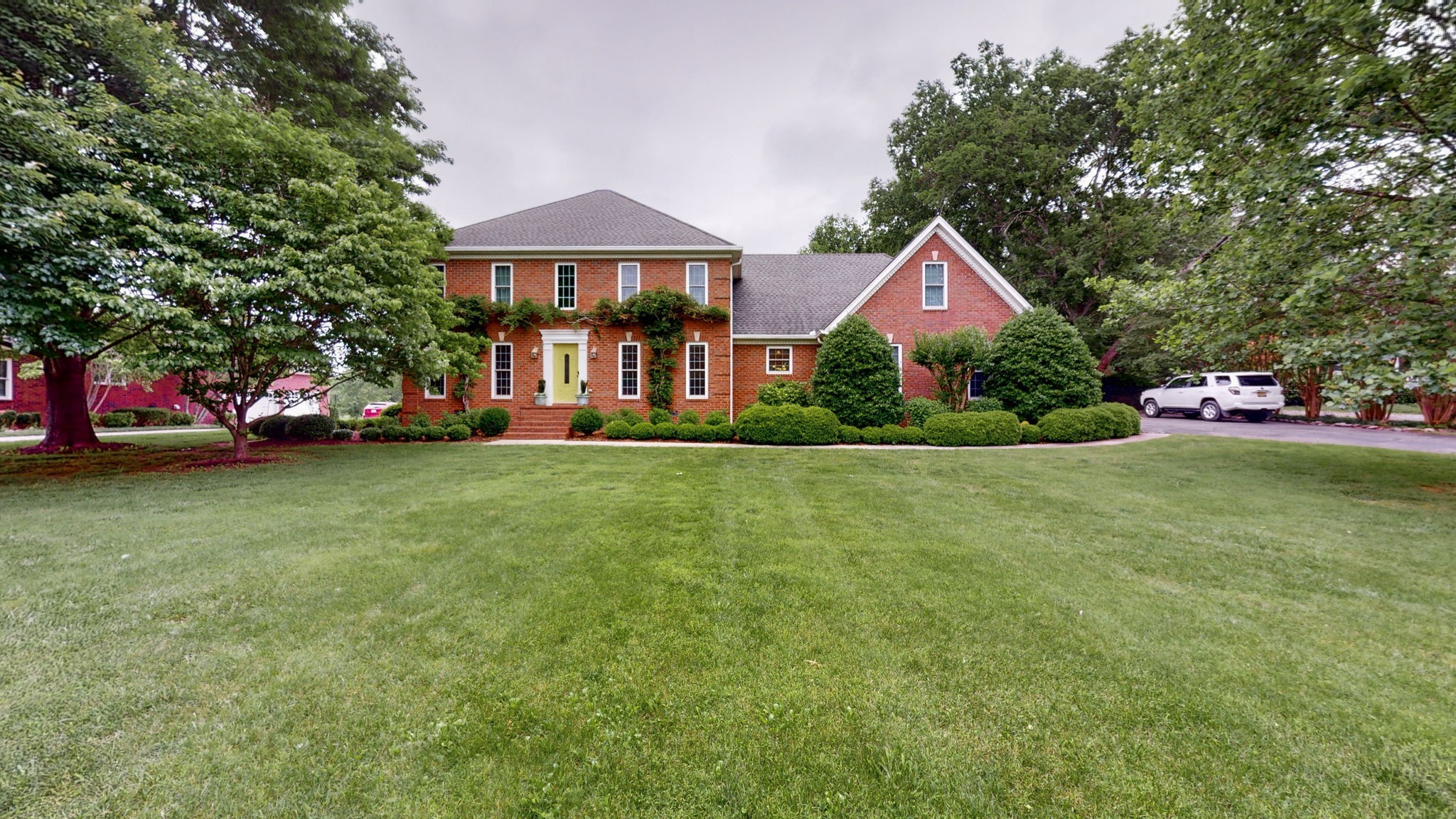 1413 Highway 130, E