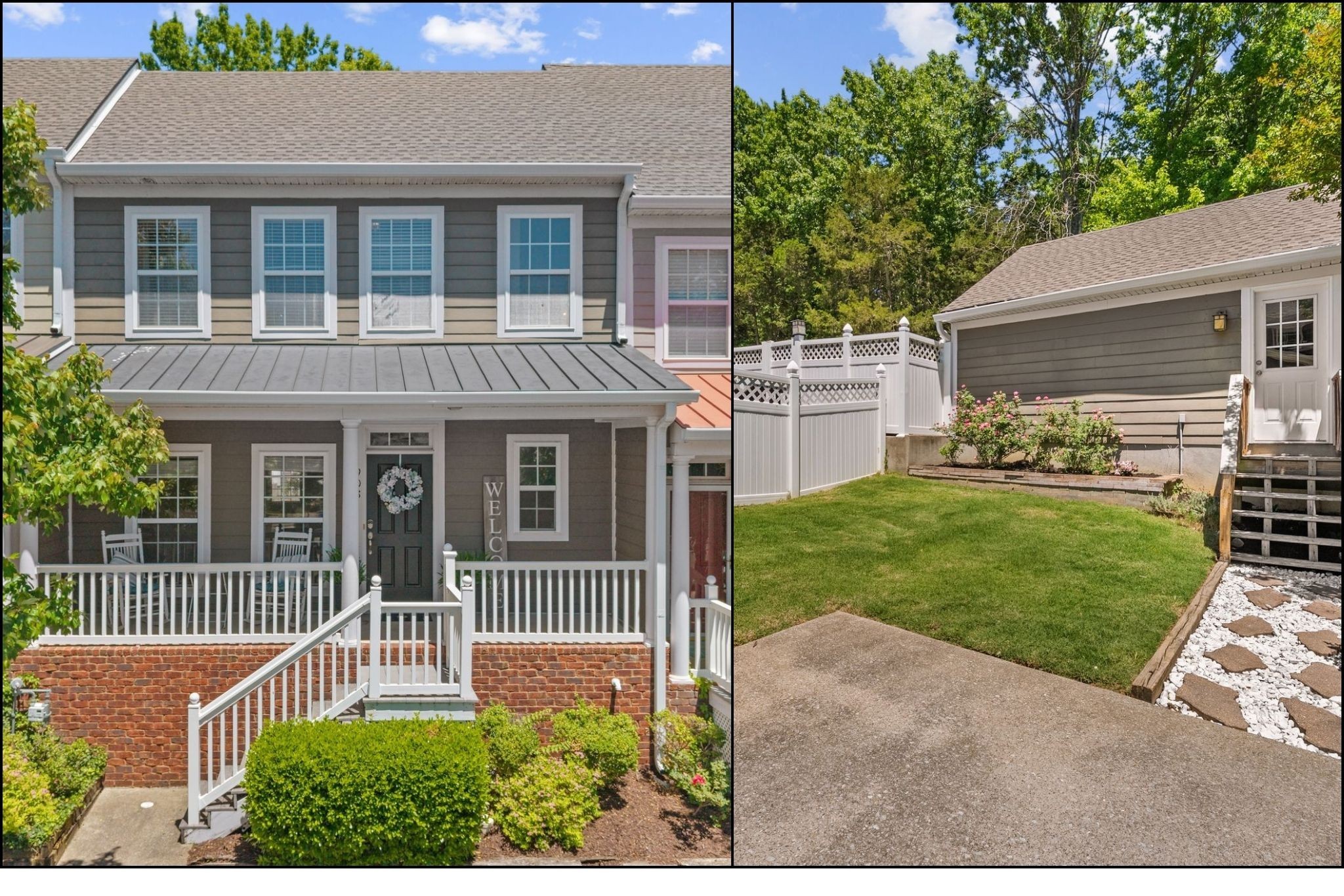 908 Loxley Dr