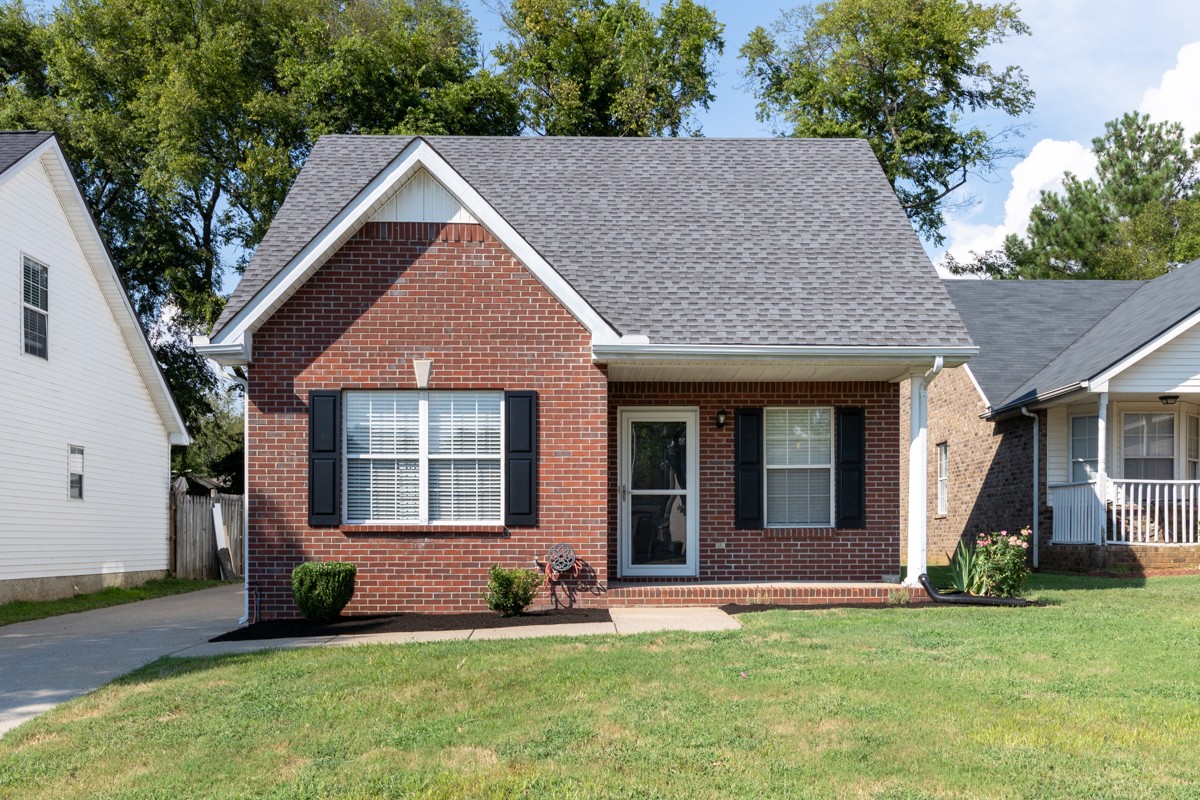 520 Freedom Ct
