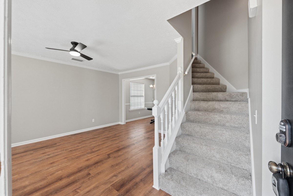 520 Freedom Ct