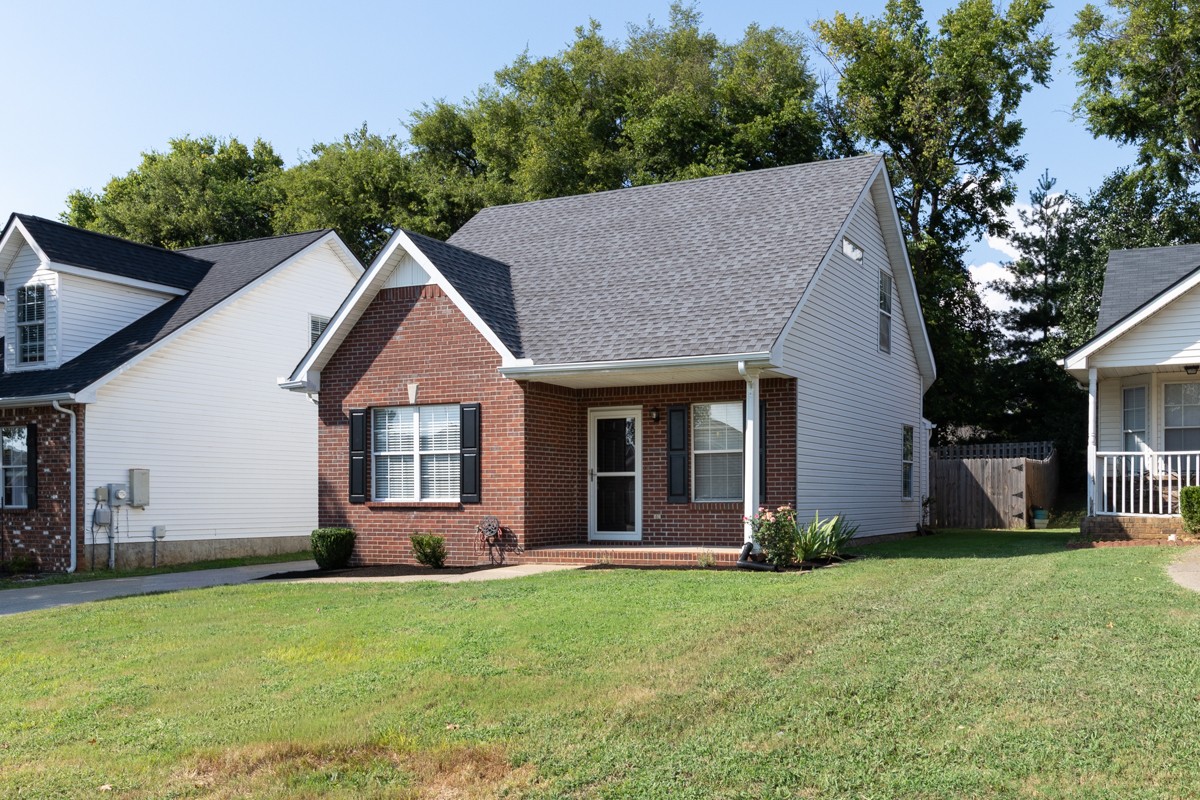 520 Freedom Ct