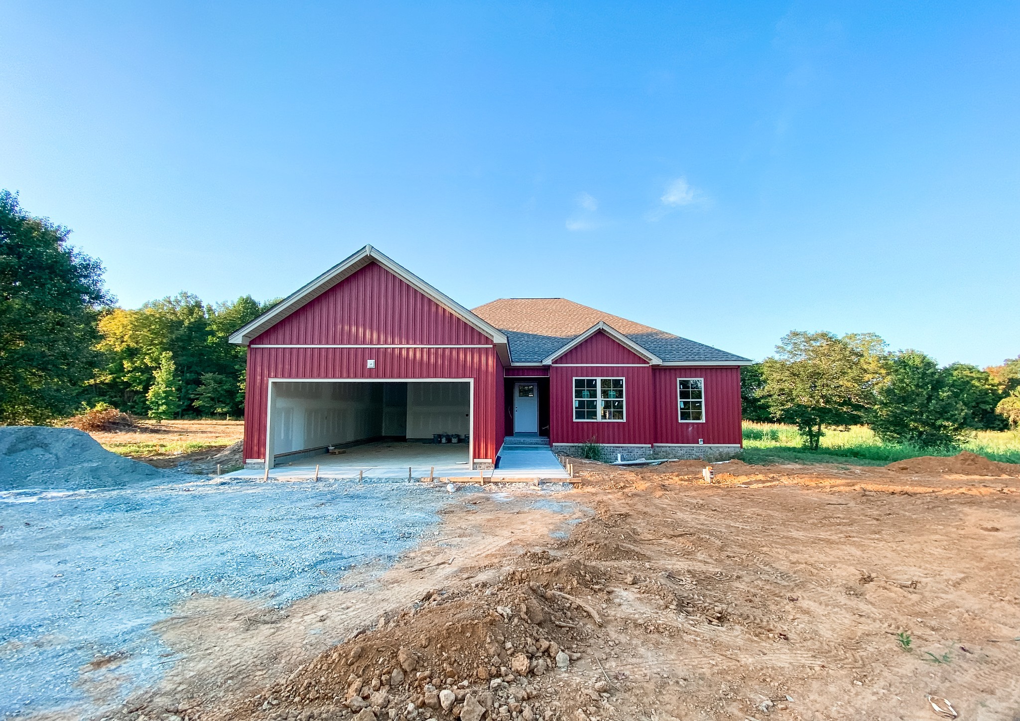 1280 Vickie Ln