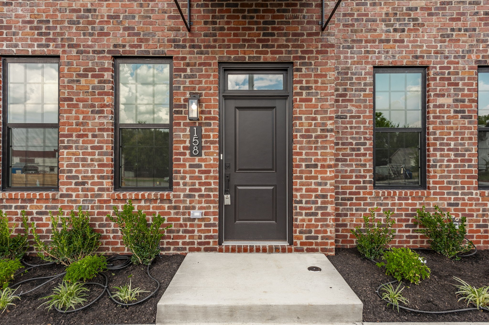 158 Skeeter Way