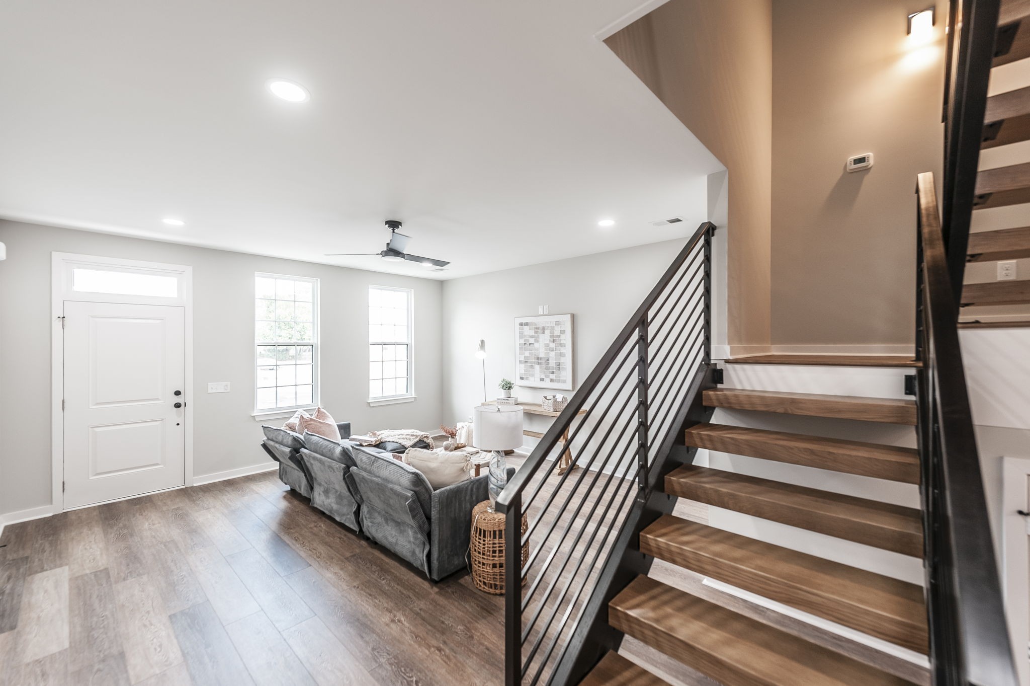 158 Skeeter Way