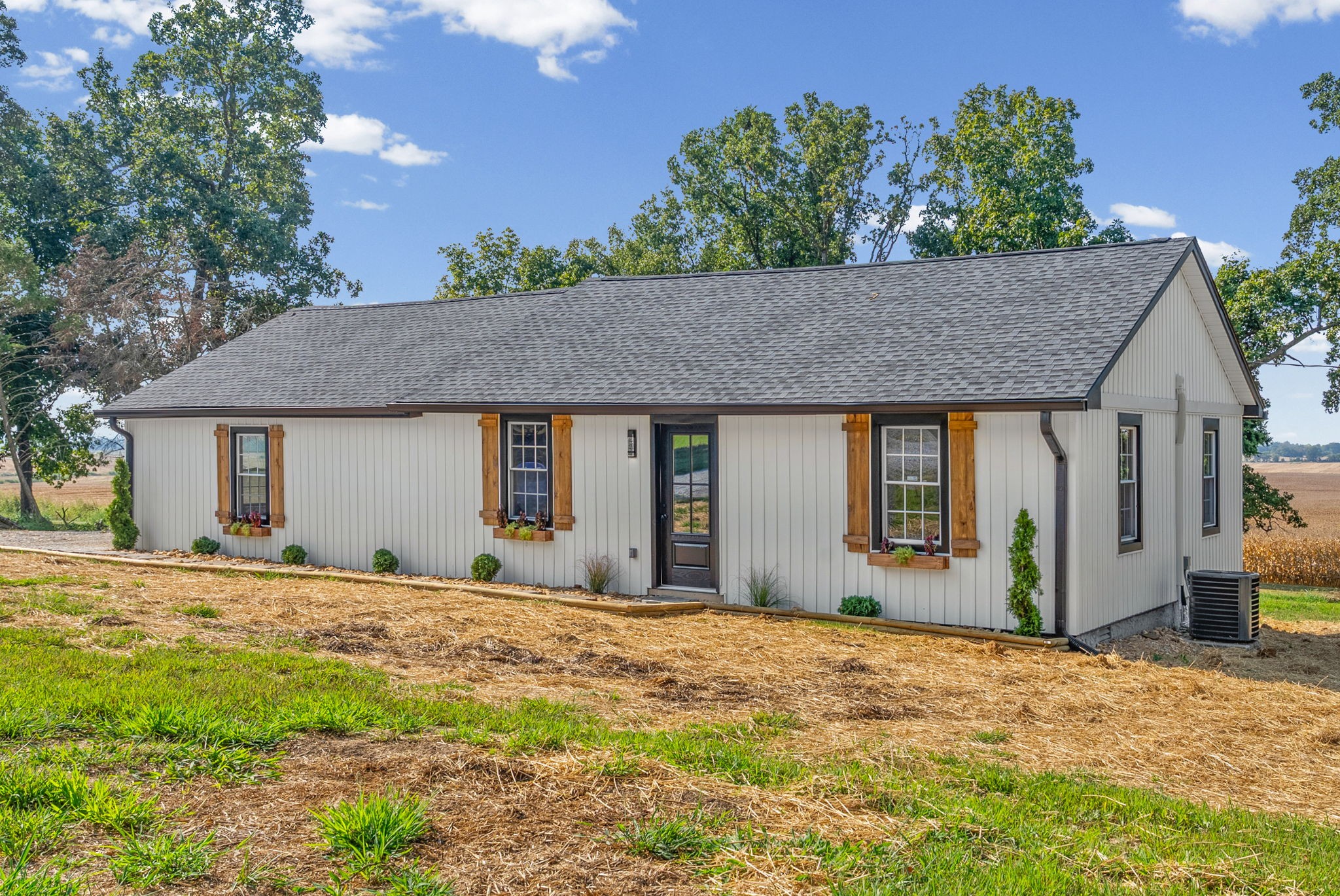 8285 Pilot Rock Rd