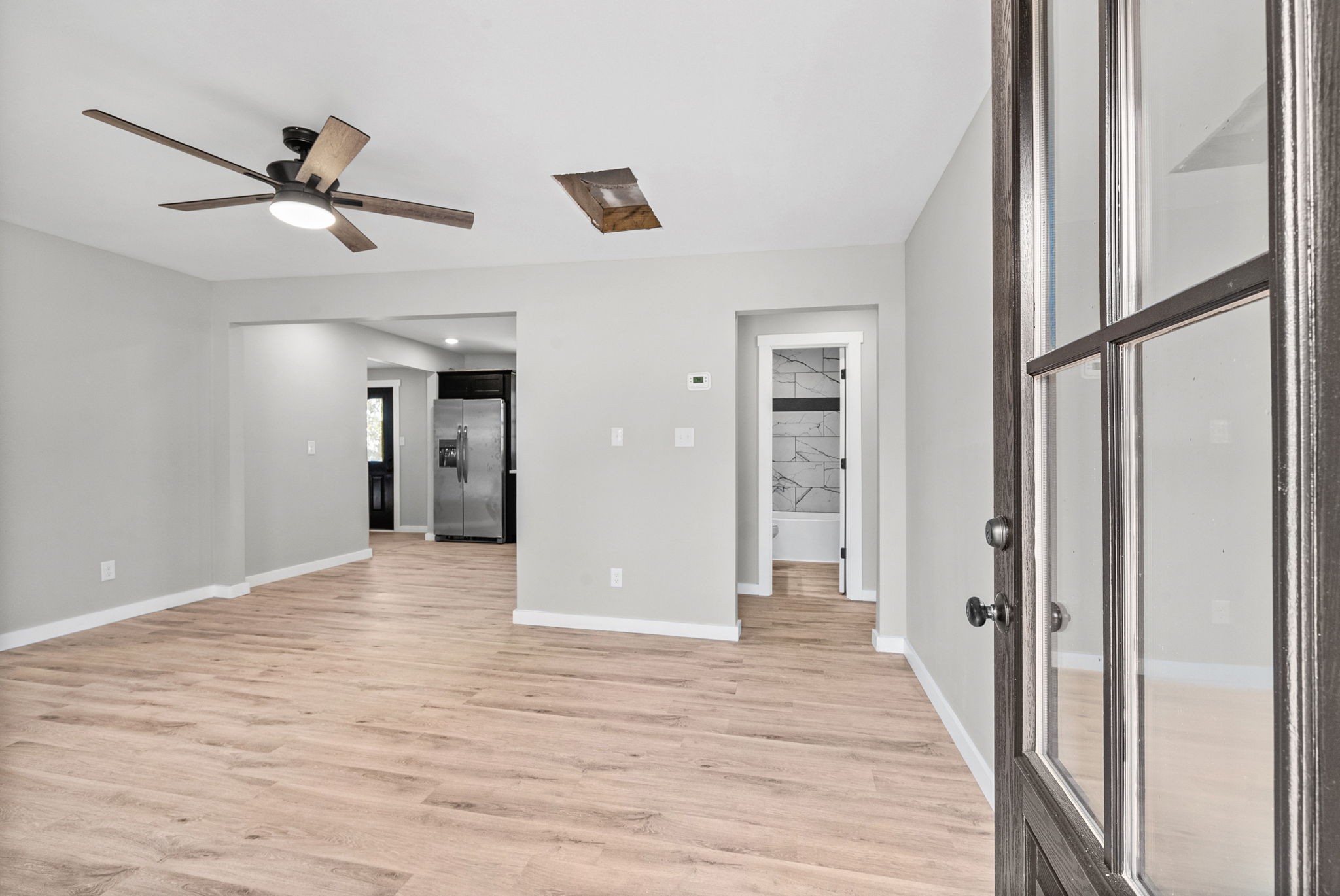 8285 Pilot Rock Rd