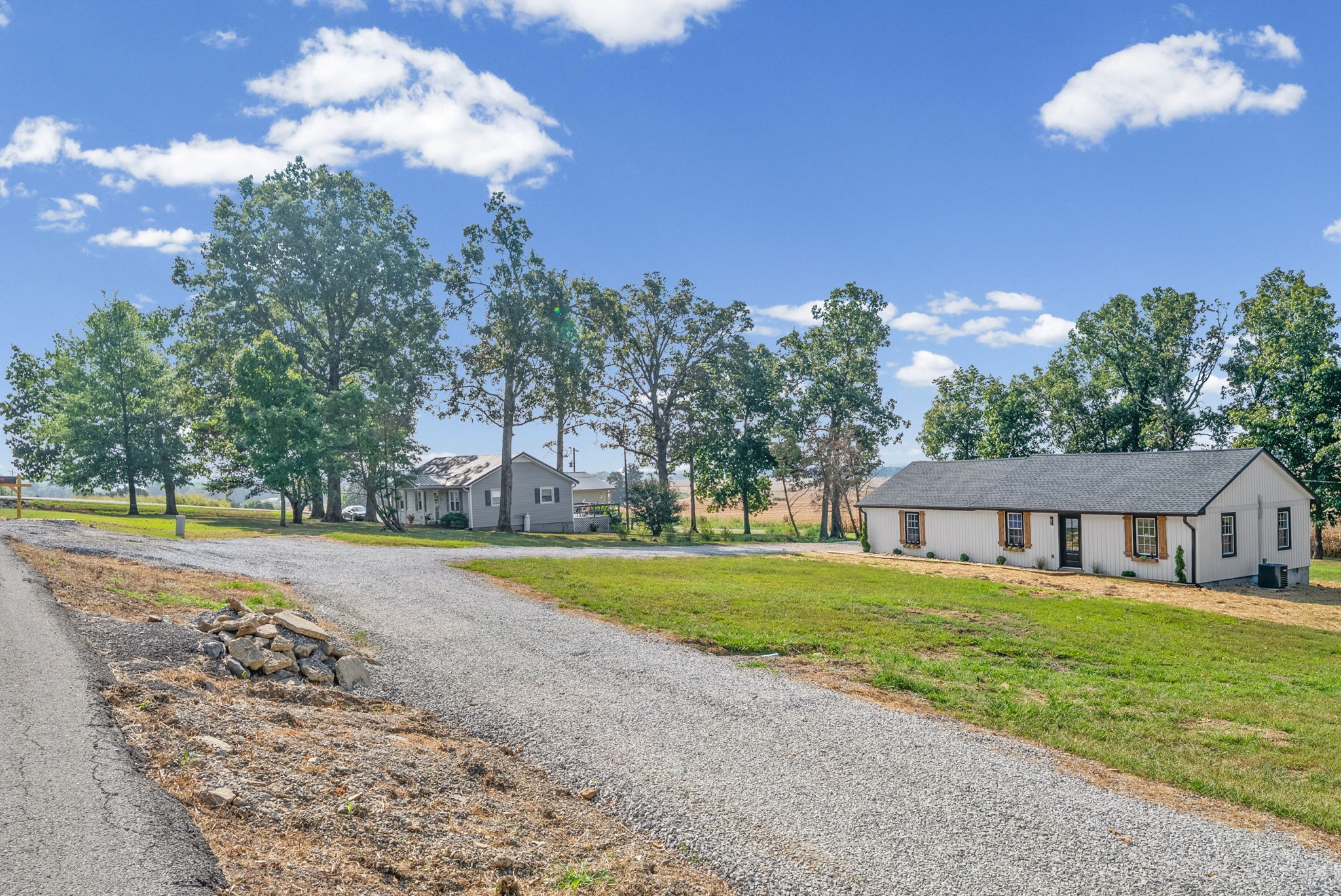 8285 Pilot Rock Rd