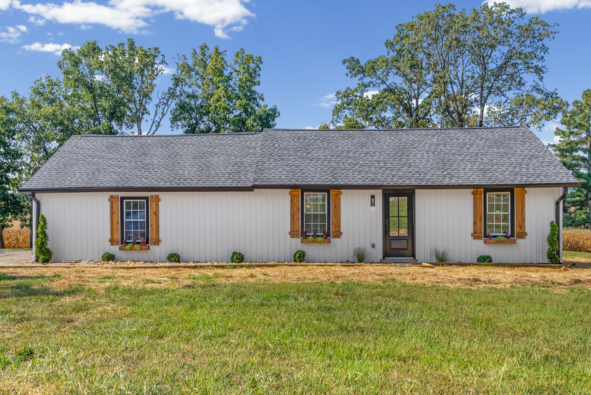 8285 Pilot Rock Rd