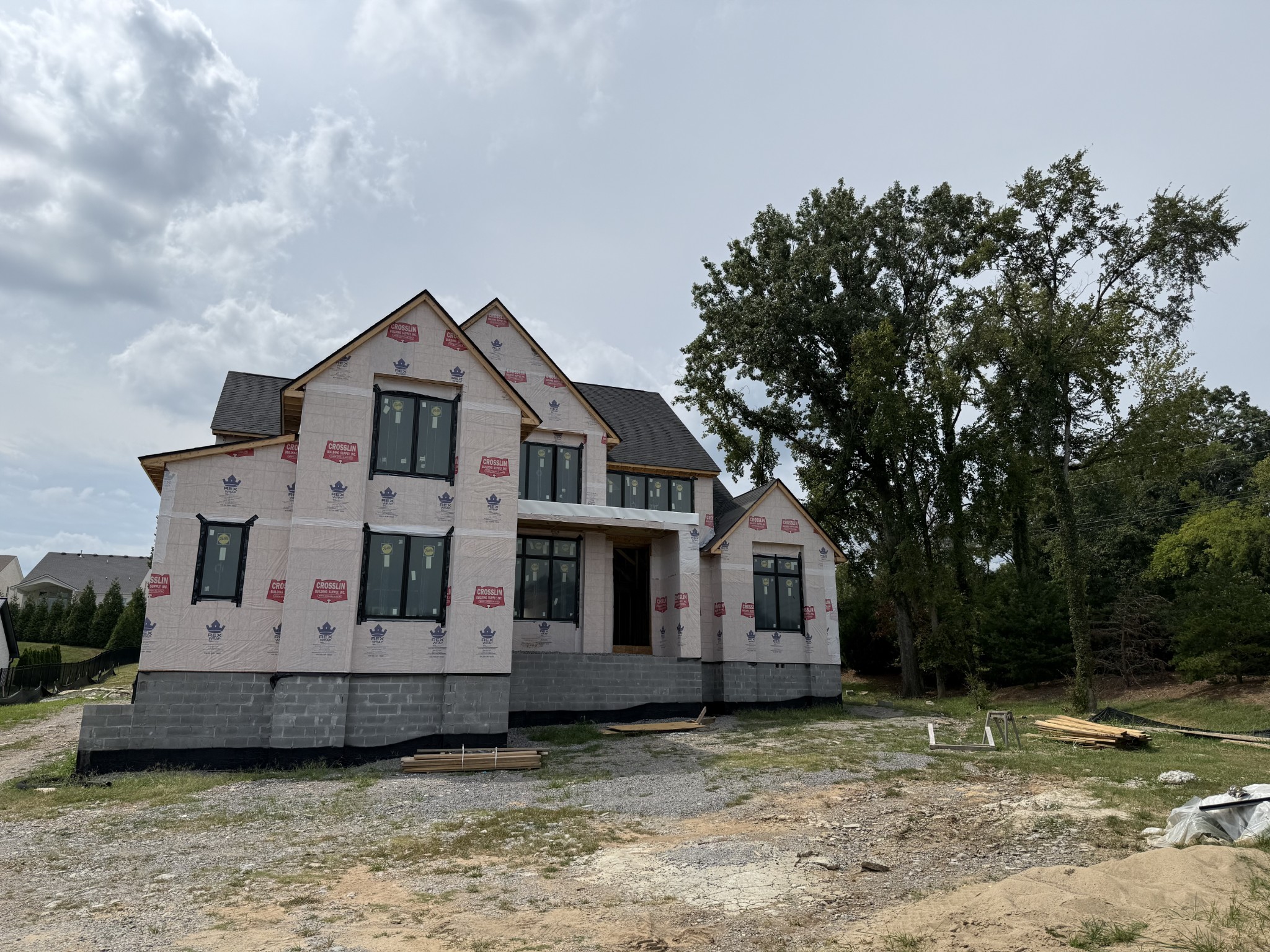 1000 Annecy Pkwy