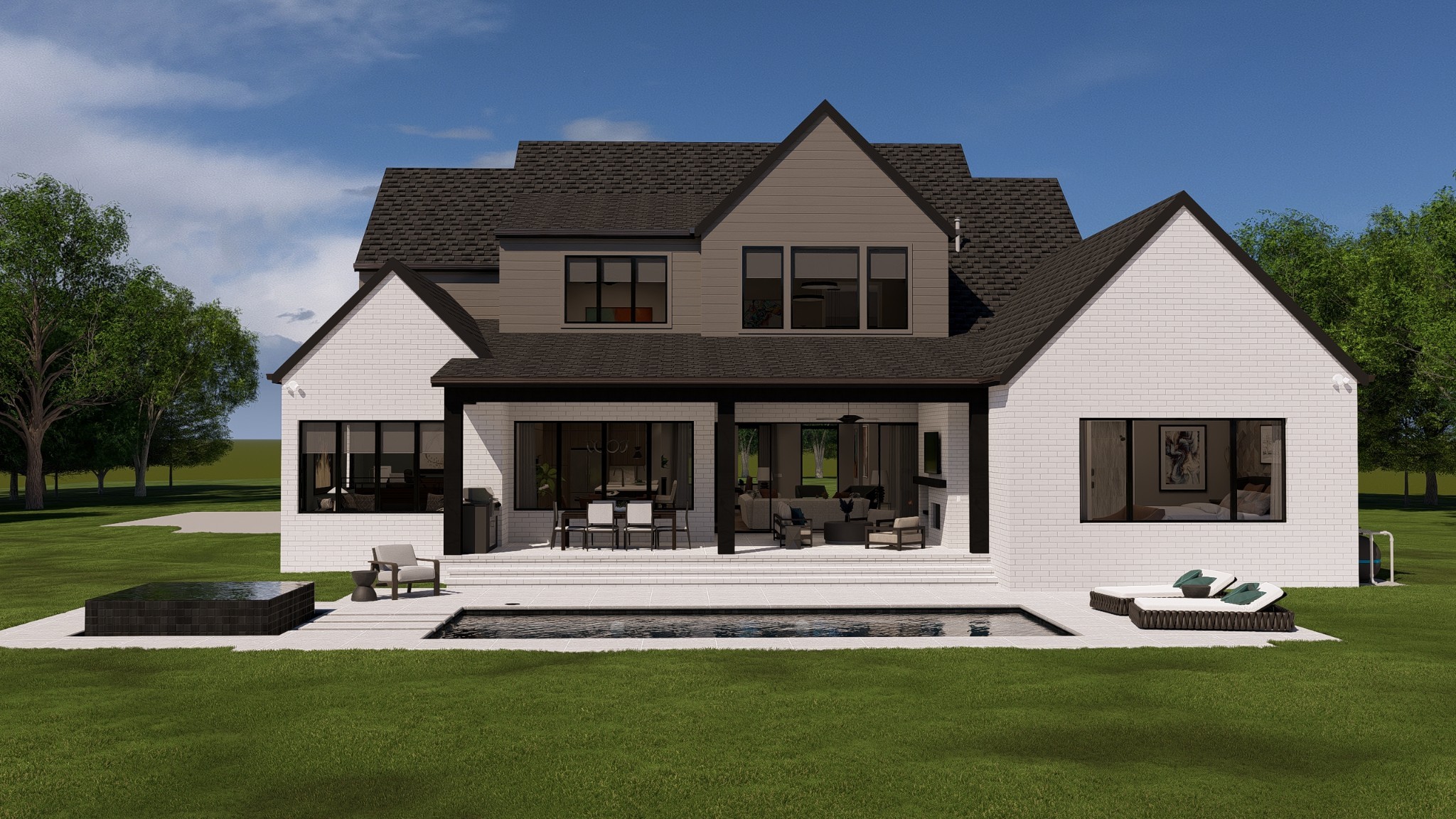 1000 Annecy Pkwy