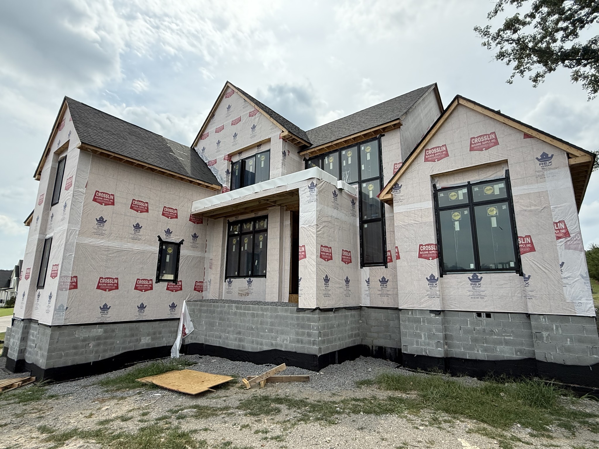 1000 Annecy Pkwy