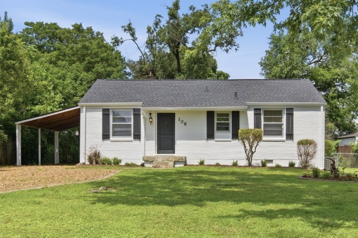 108 Stirton Rd