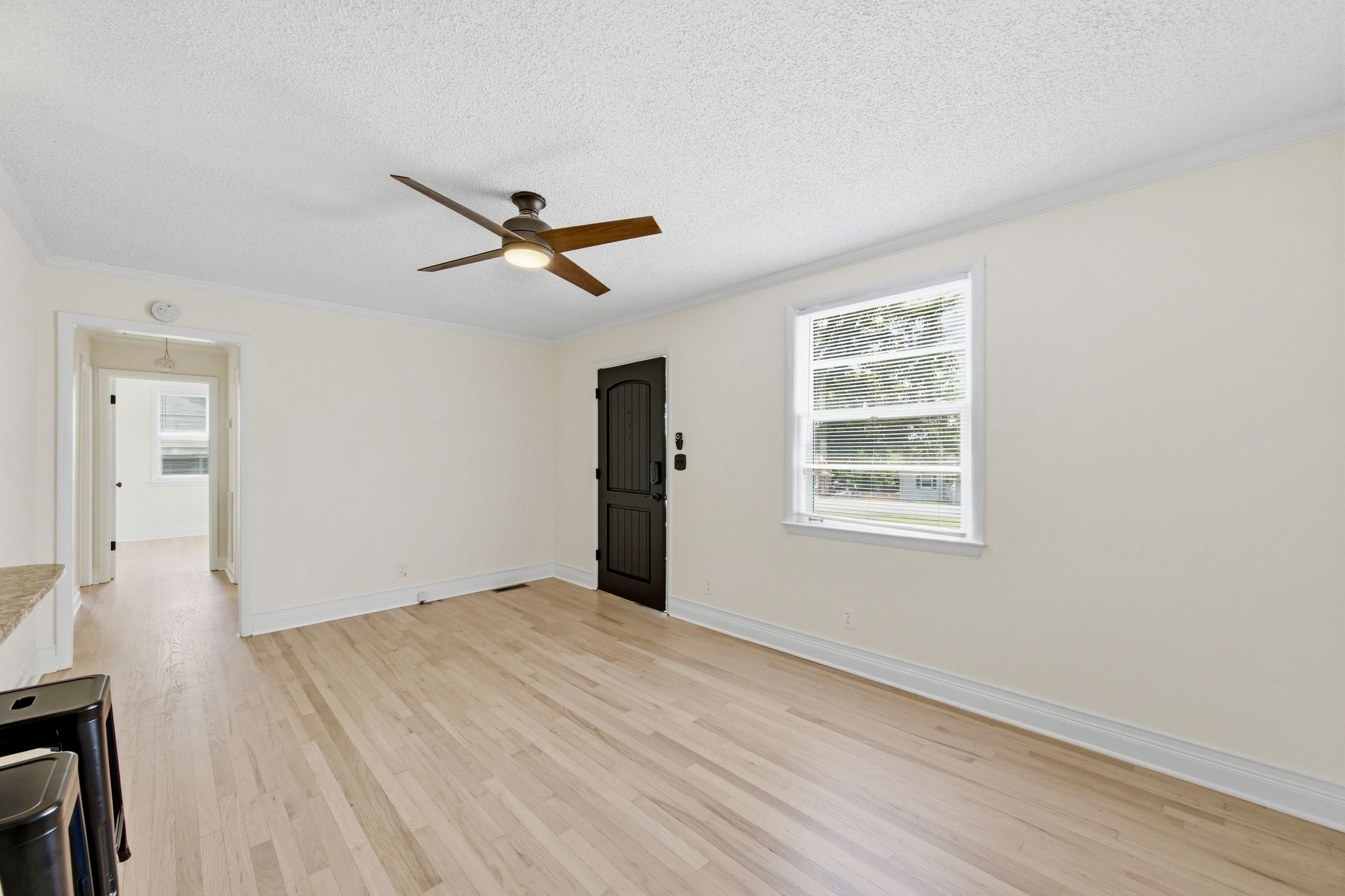 108 Stirton Rd