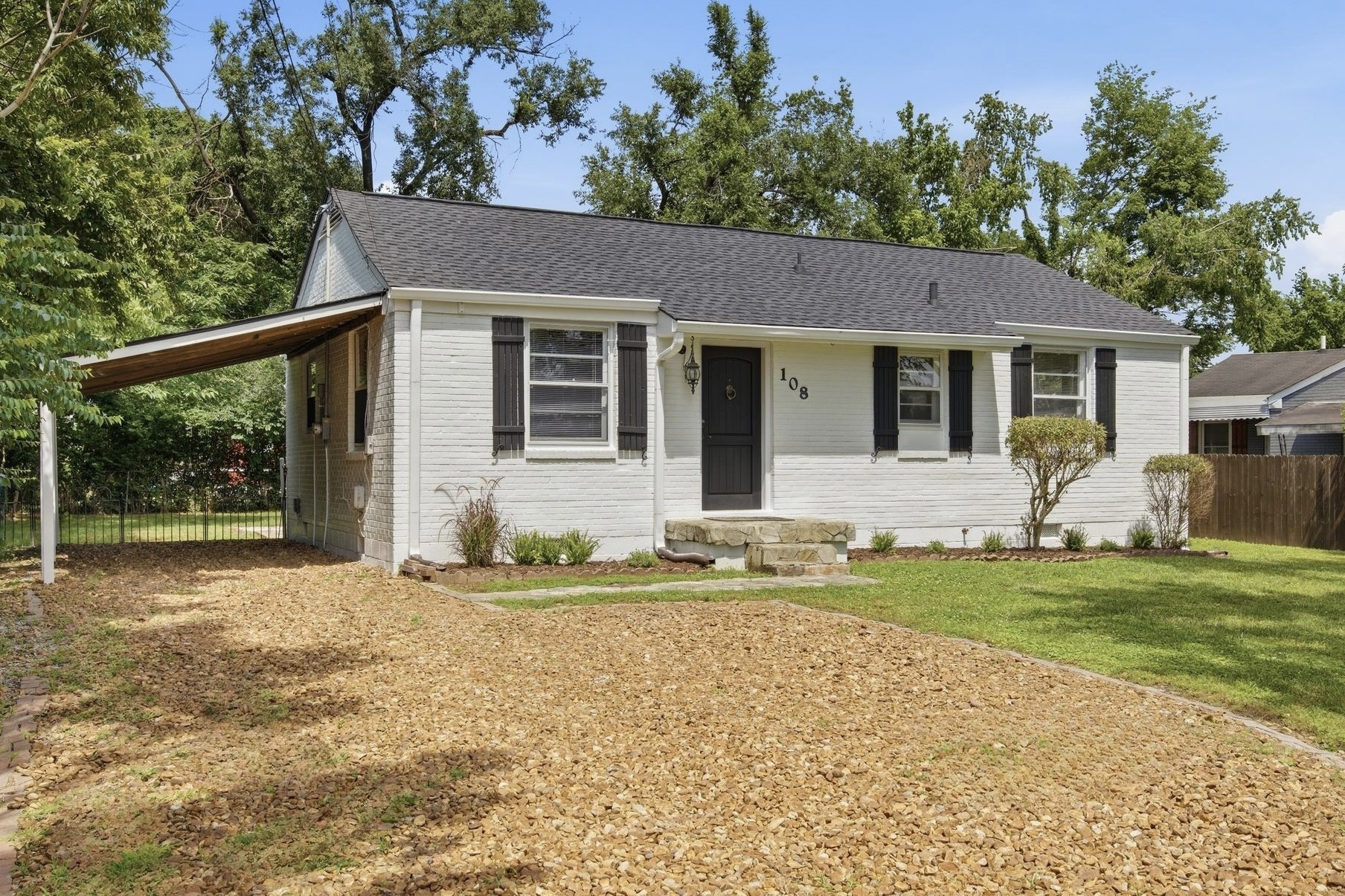 108 Stirton Rd