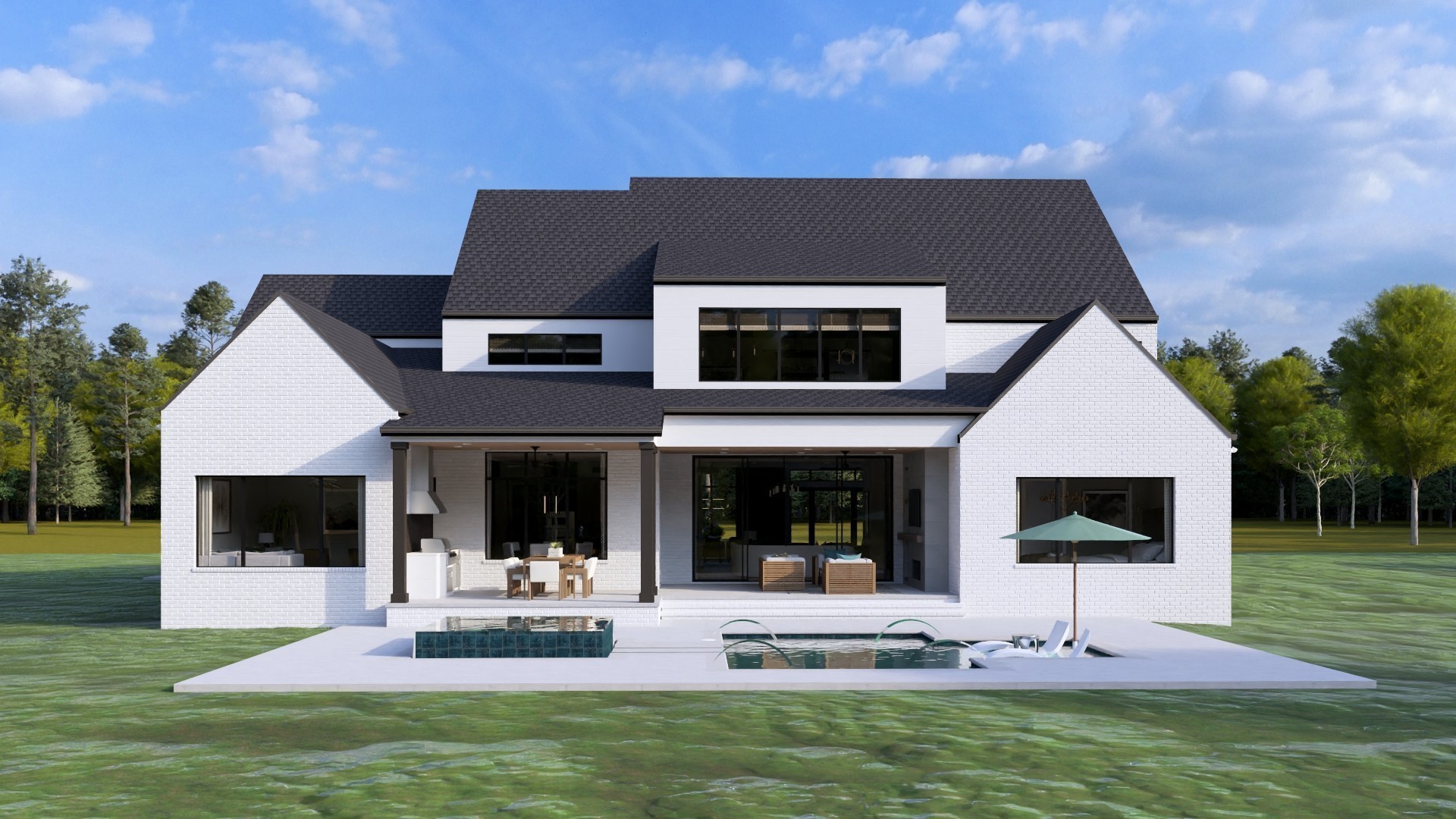 718 Wilson Pike