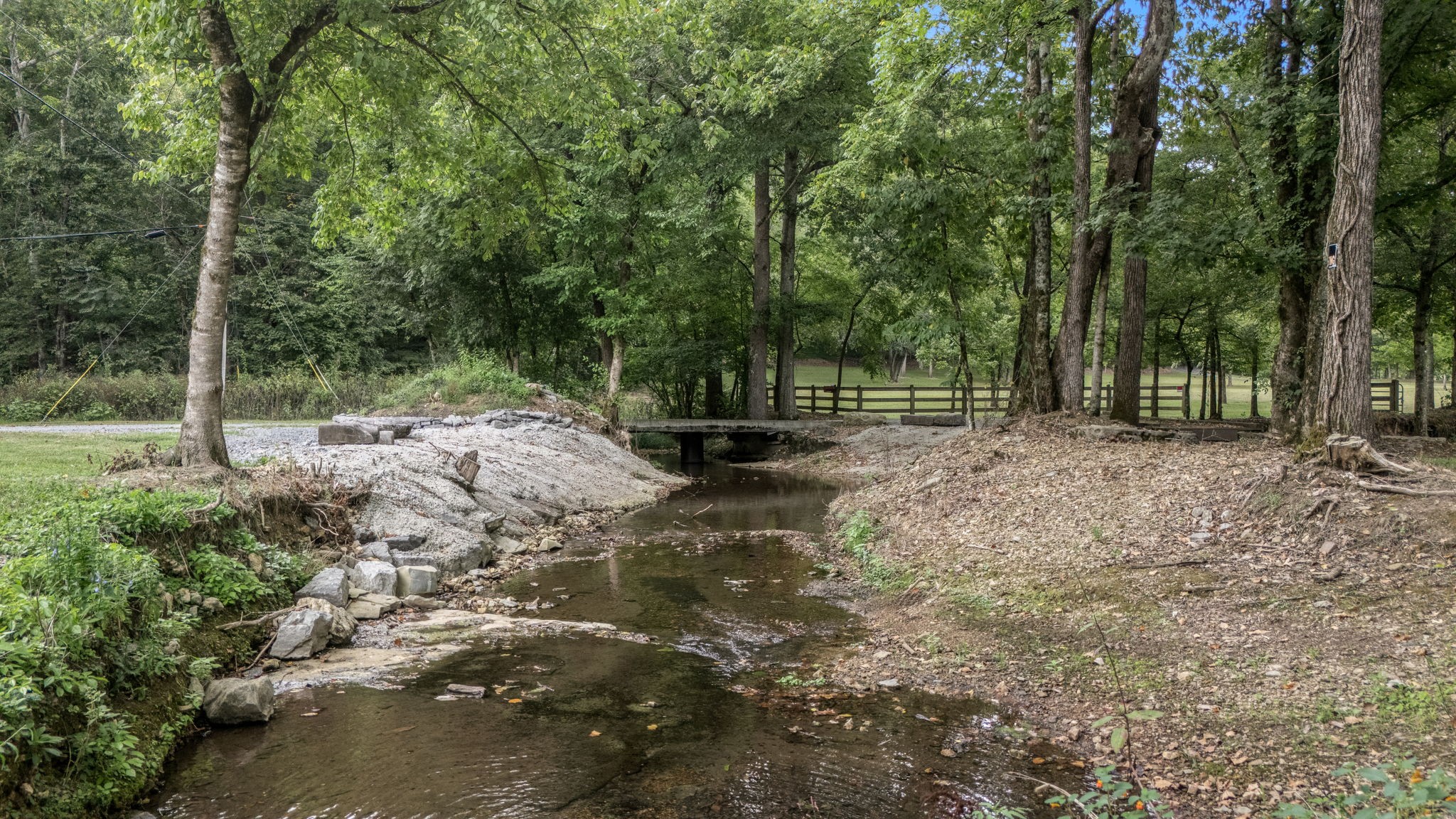 615 Carr Creek Rd