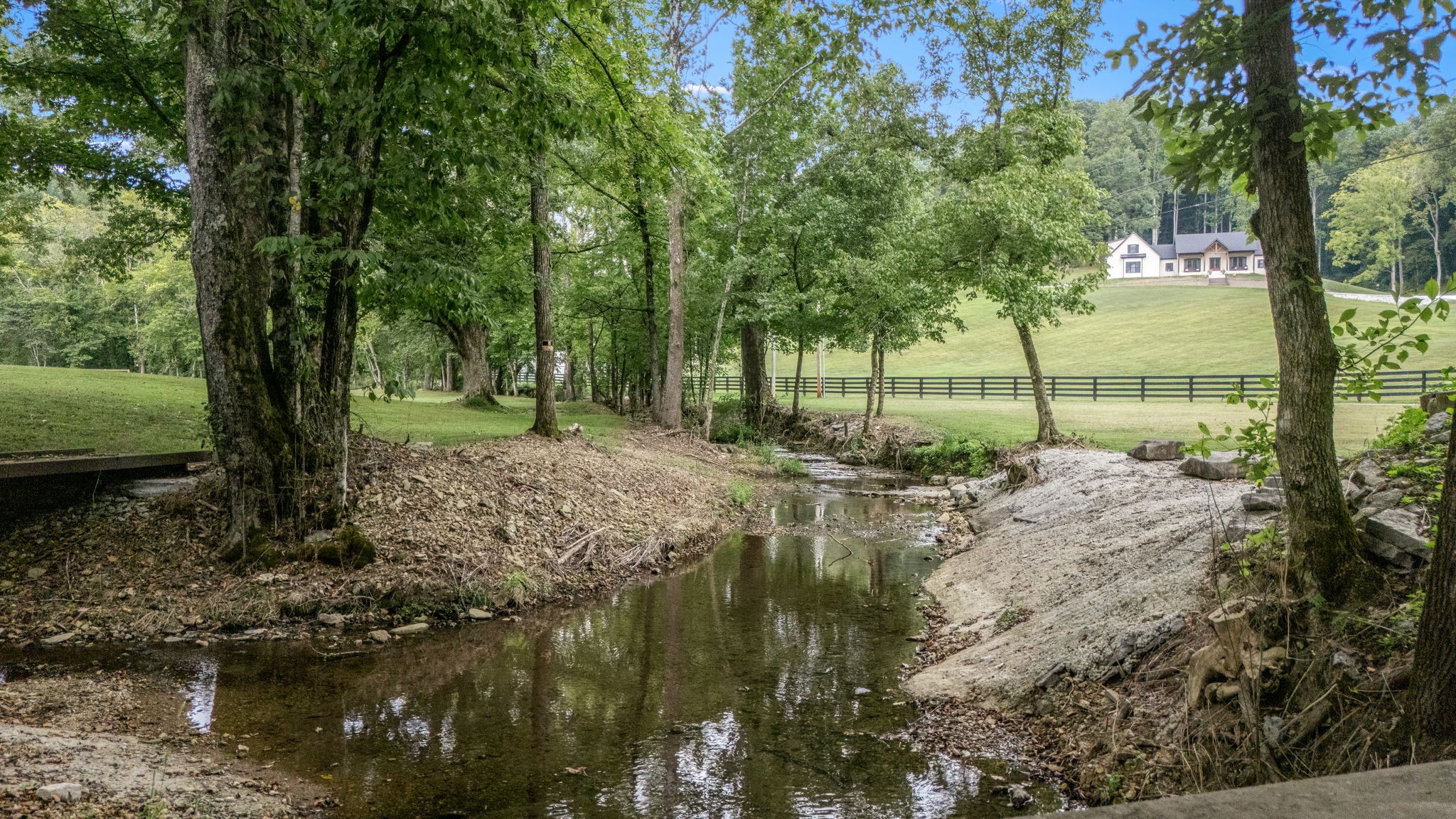 615 Carr Creek Rd