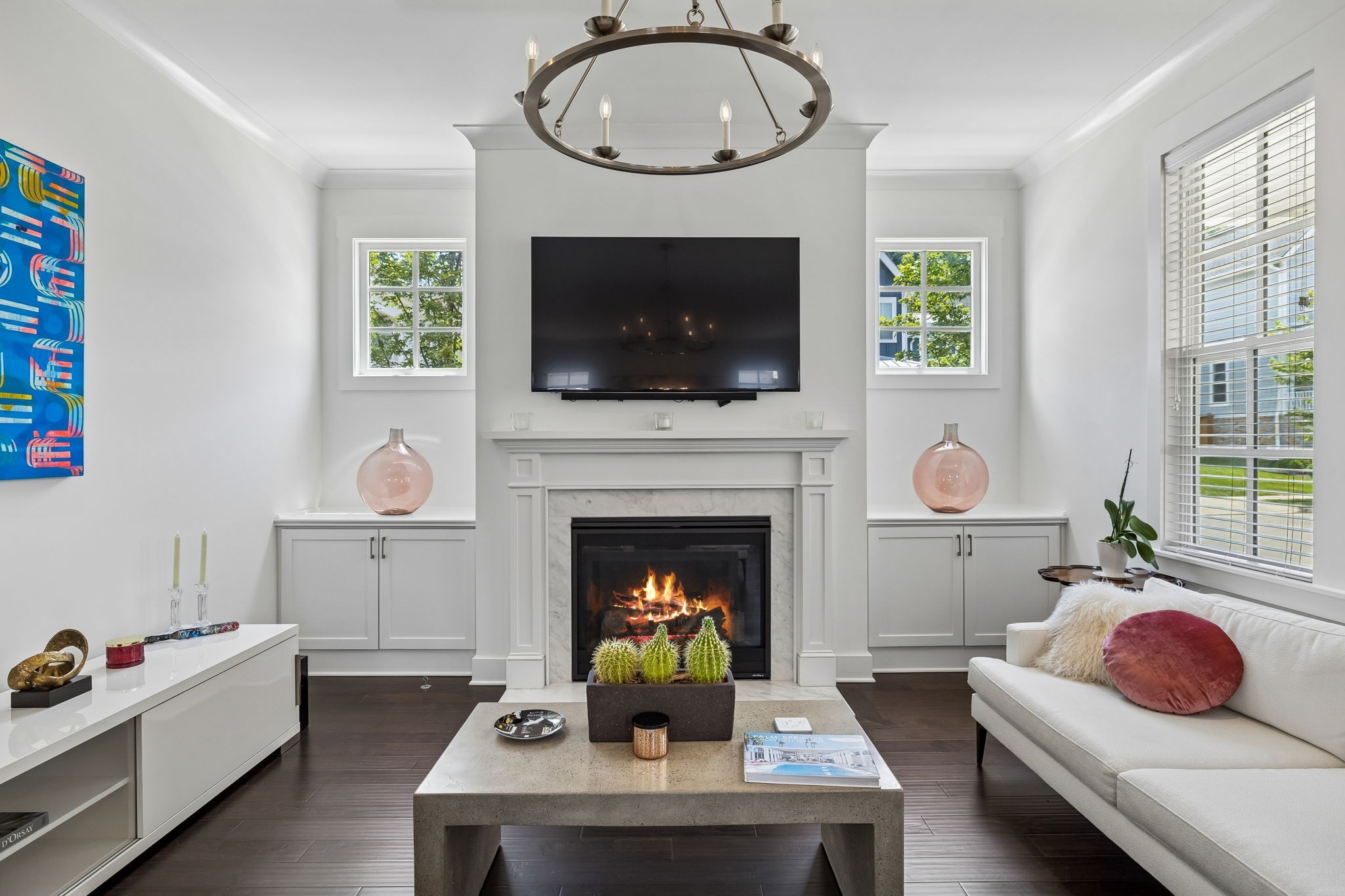 201 Moray Ct