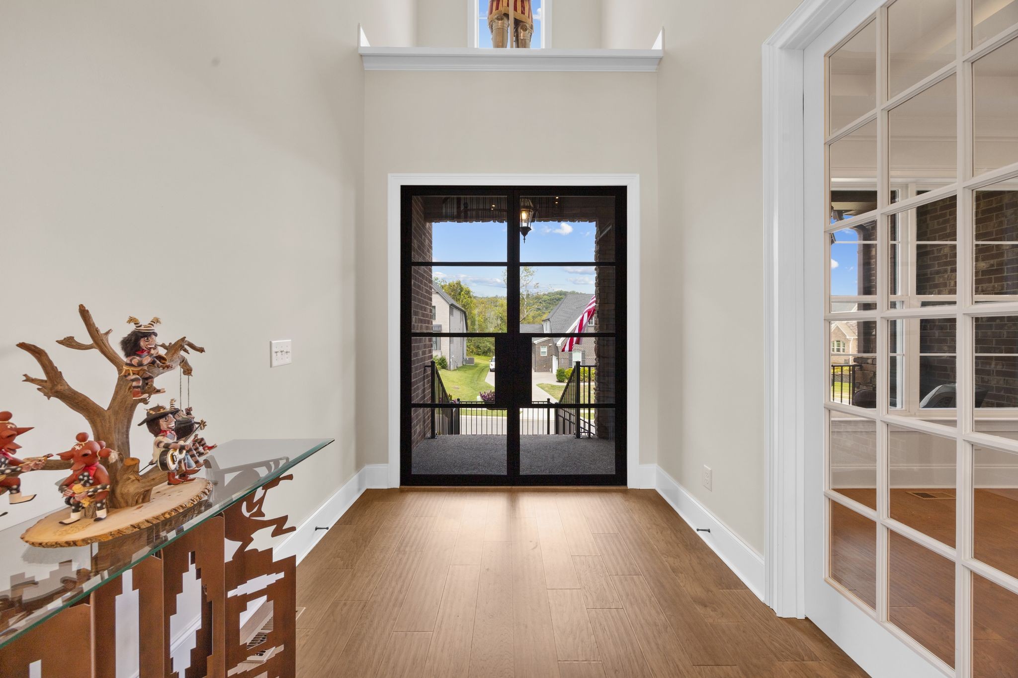 616 Silva Ln