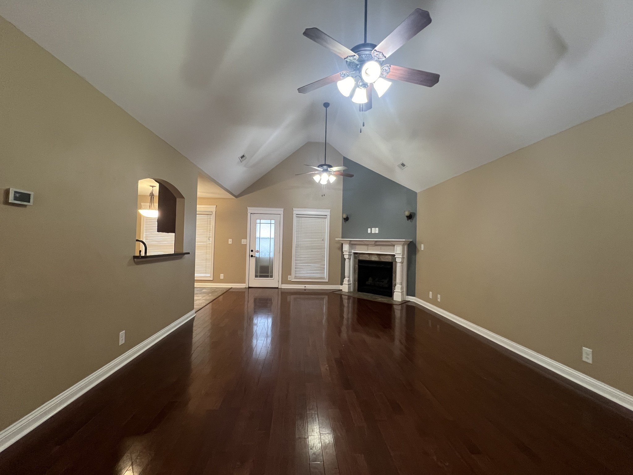 1701 Winterhaven Ct