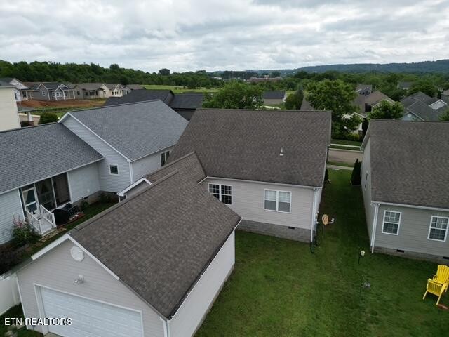 1011 Wentford Ave