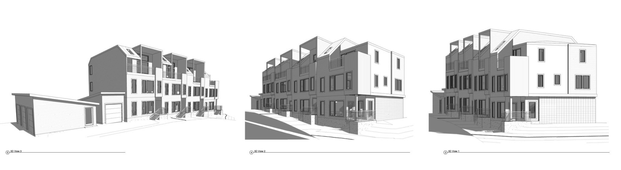 110 N 9th St