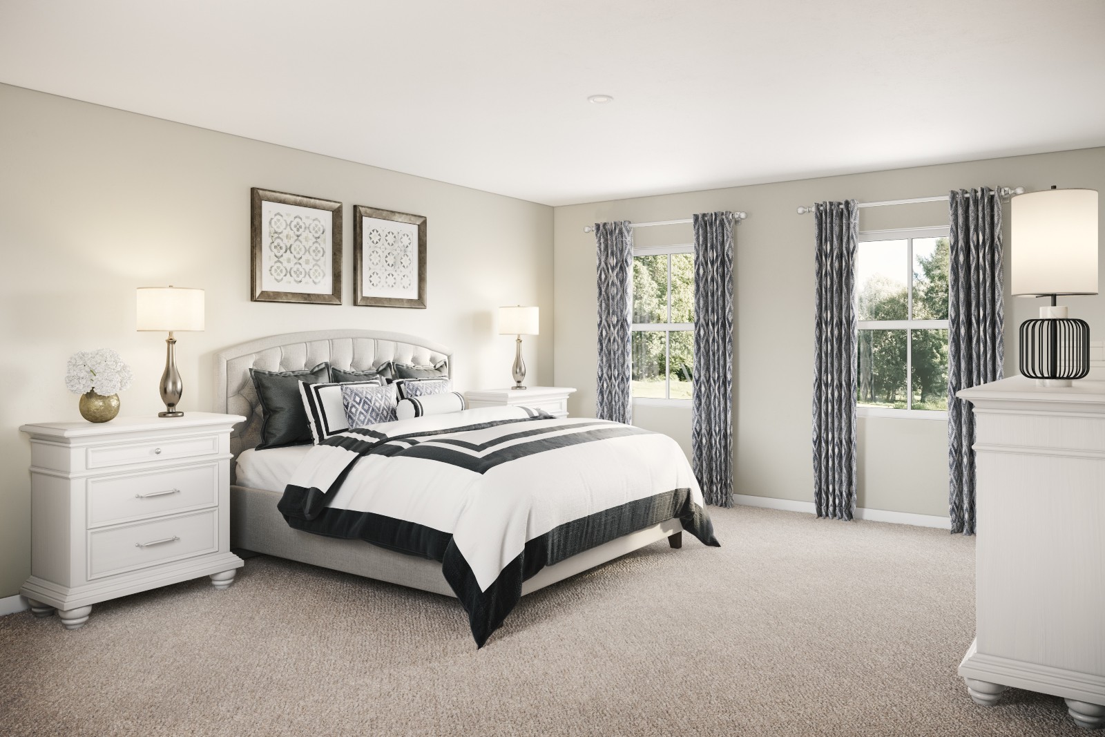 421 Audusson Dr