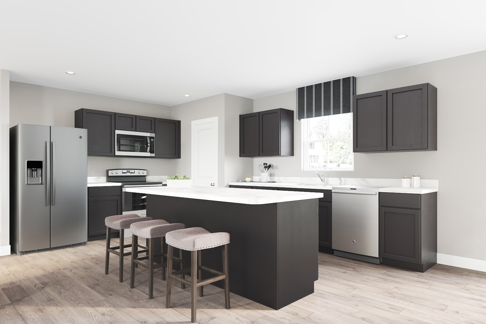 421 Audusson Dr