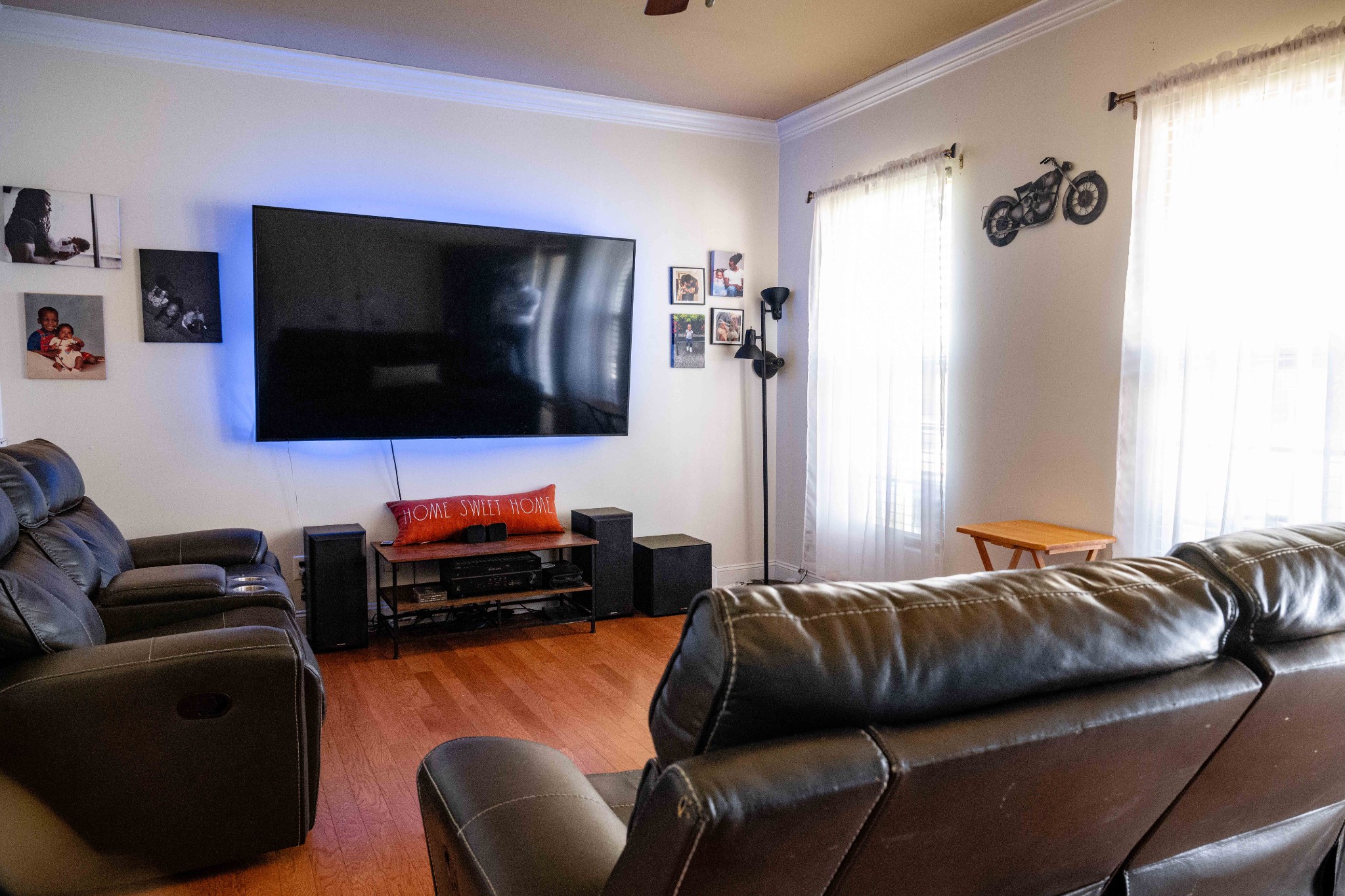 4536 Hamilton Ln