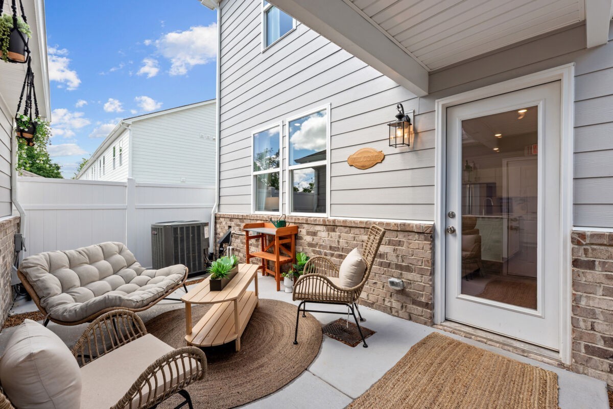 2900 Suzanne Landon Dr