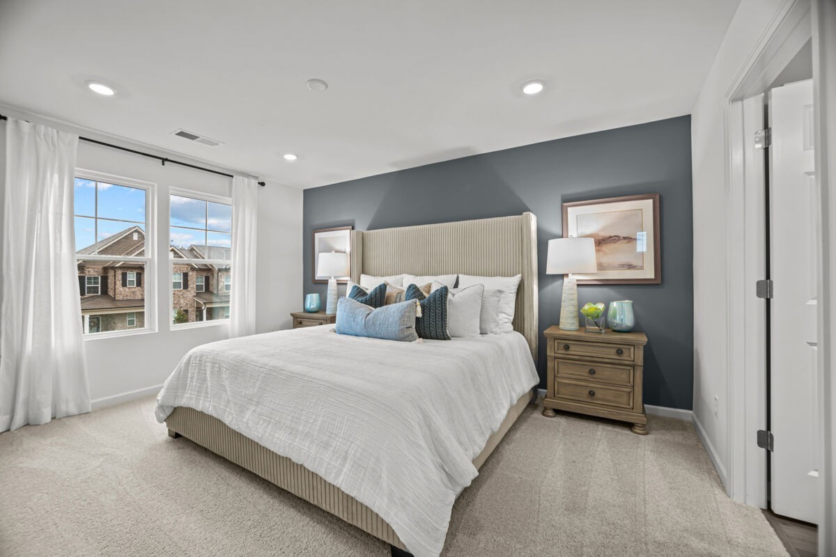 2900 Suzanne Landon Dr