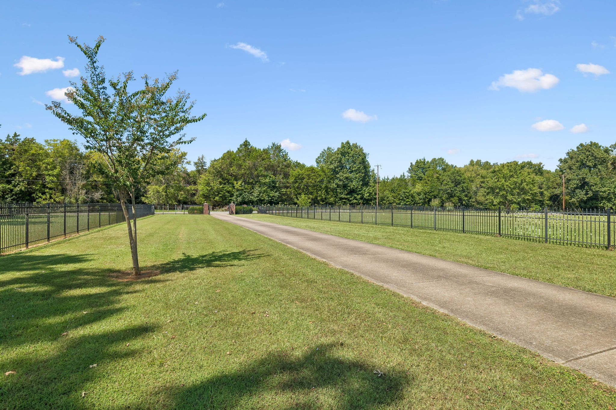 3075 Underwood Rd