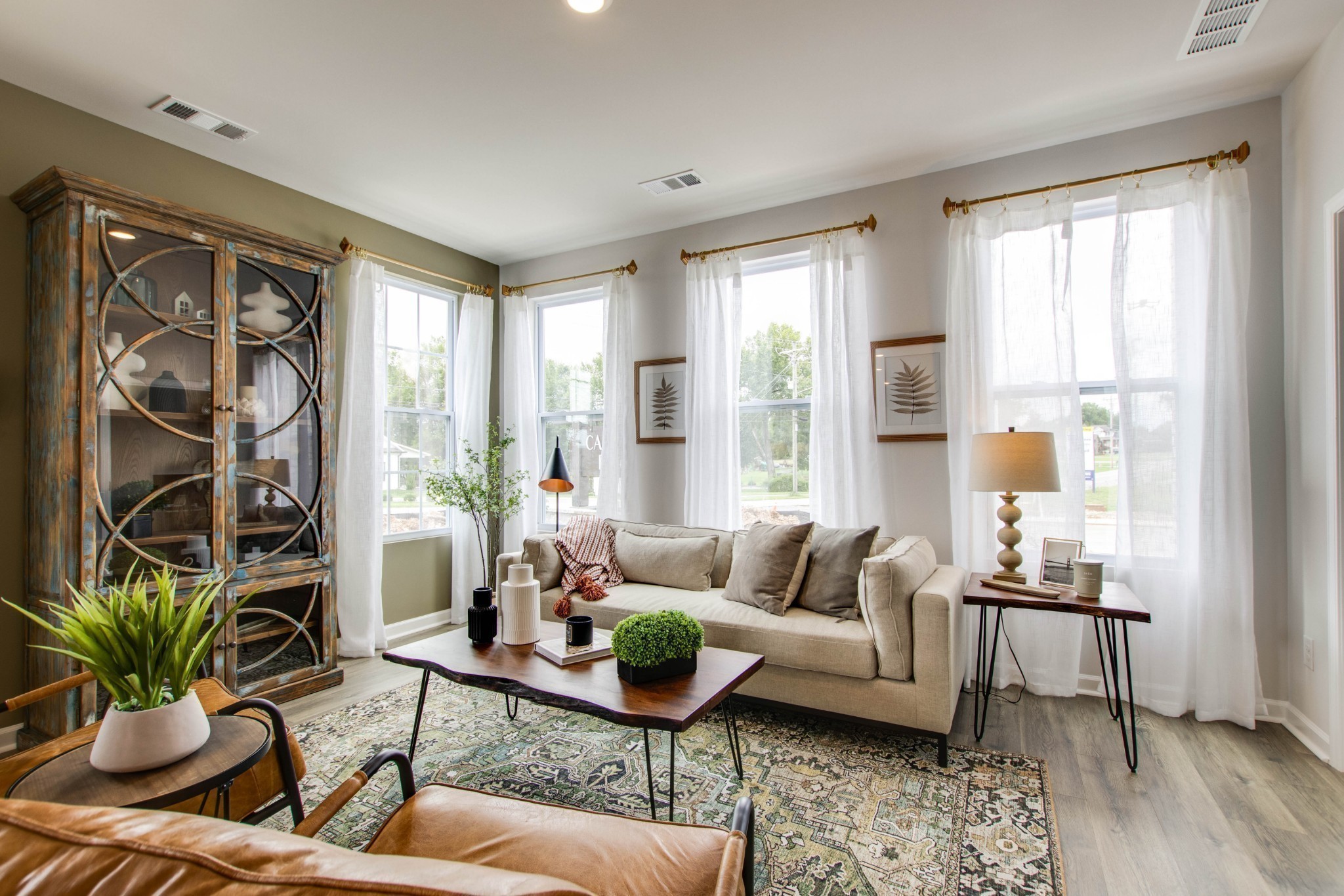 225 Hazel Ln