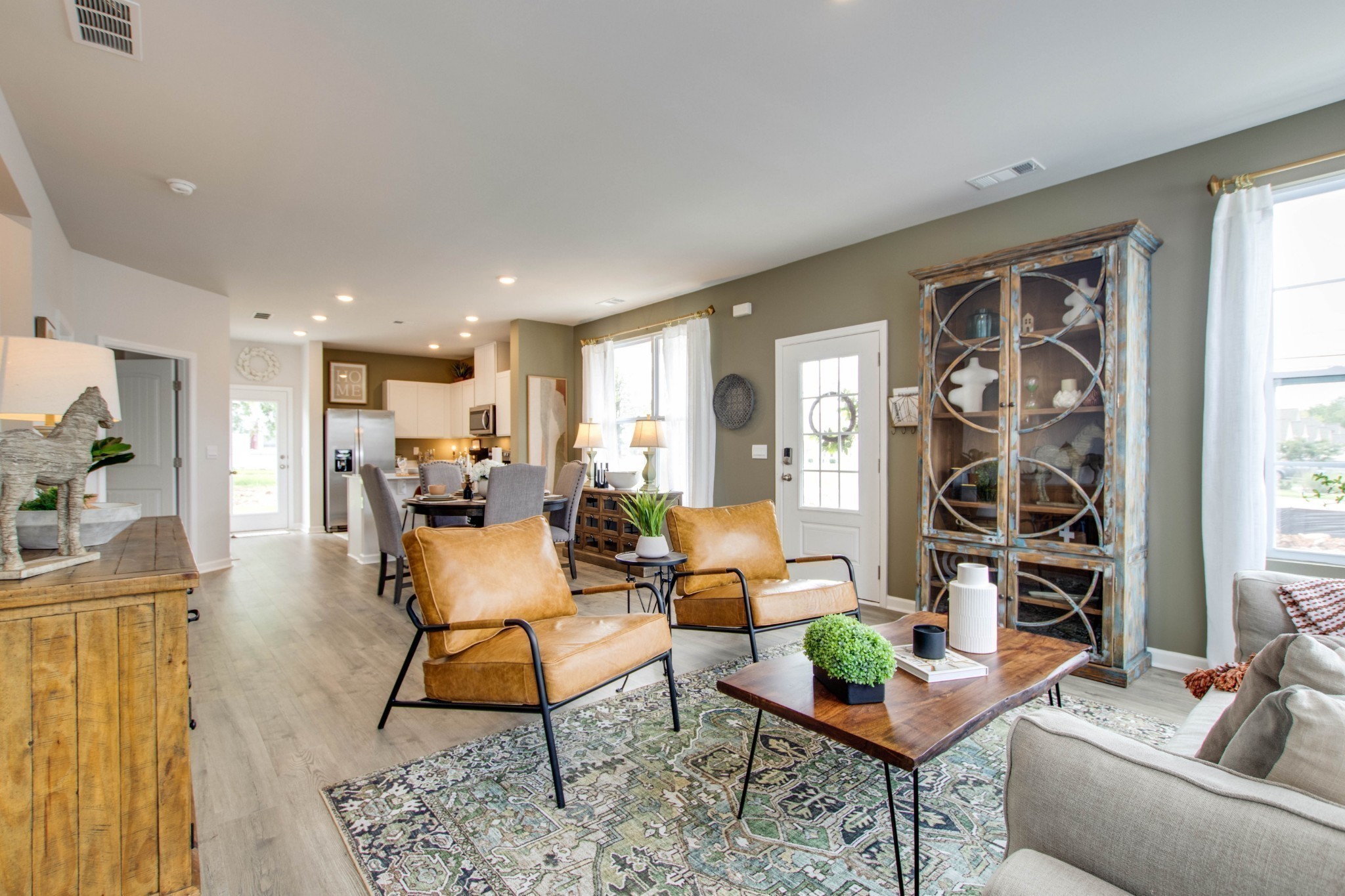 225 Hazel Ln