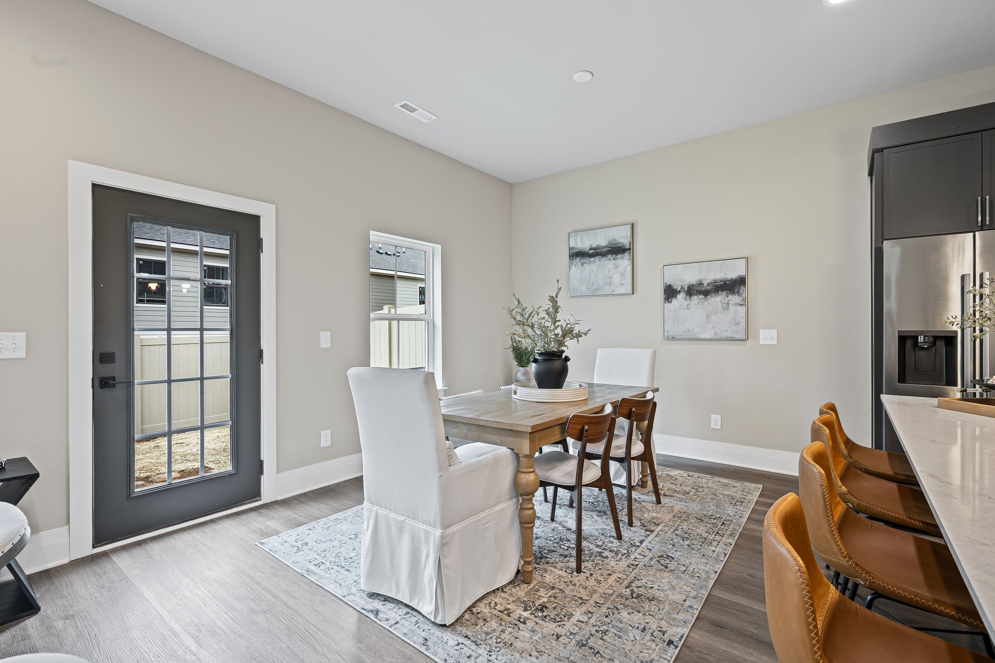 1031 Noble Loop