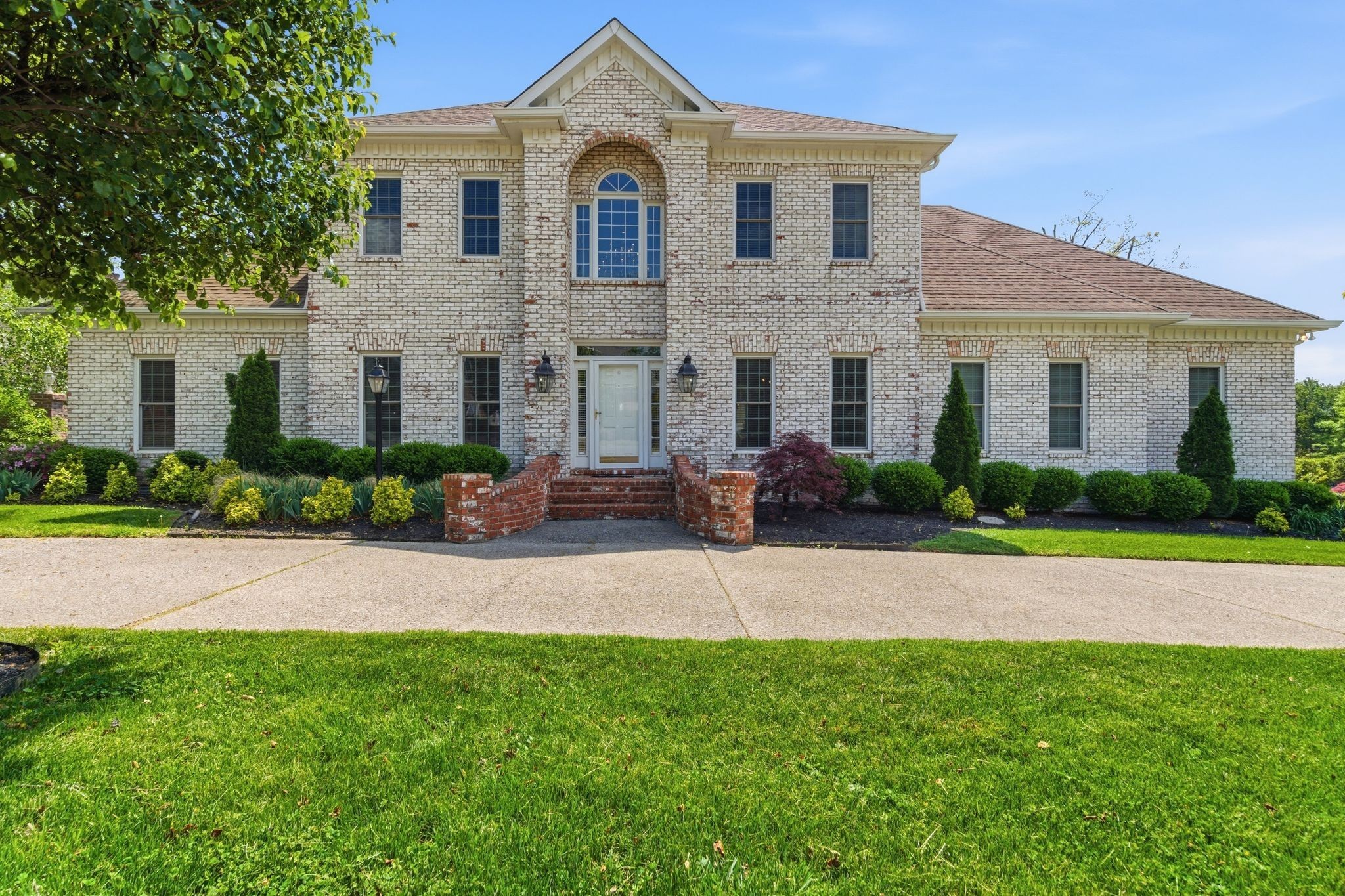 104 Blue Ridge Trce