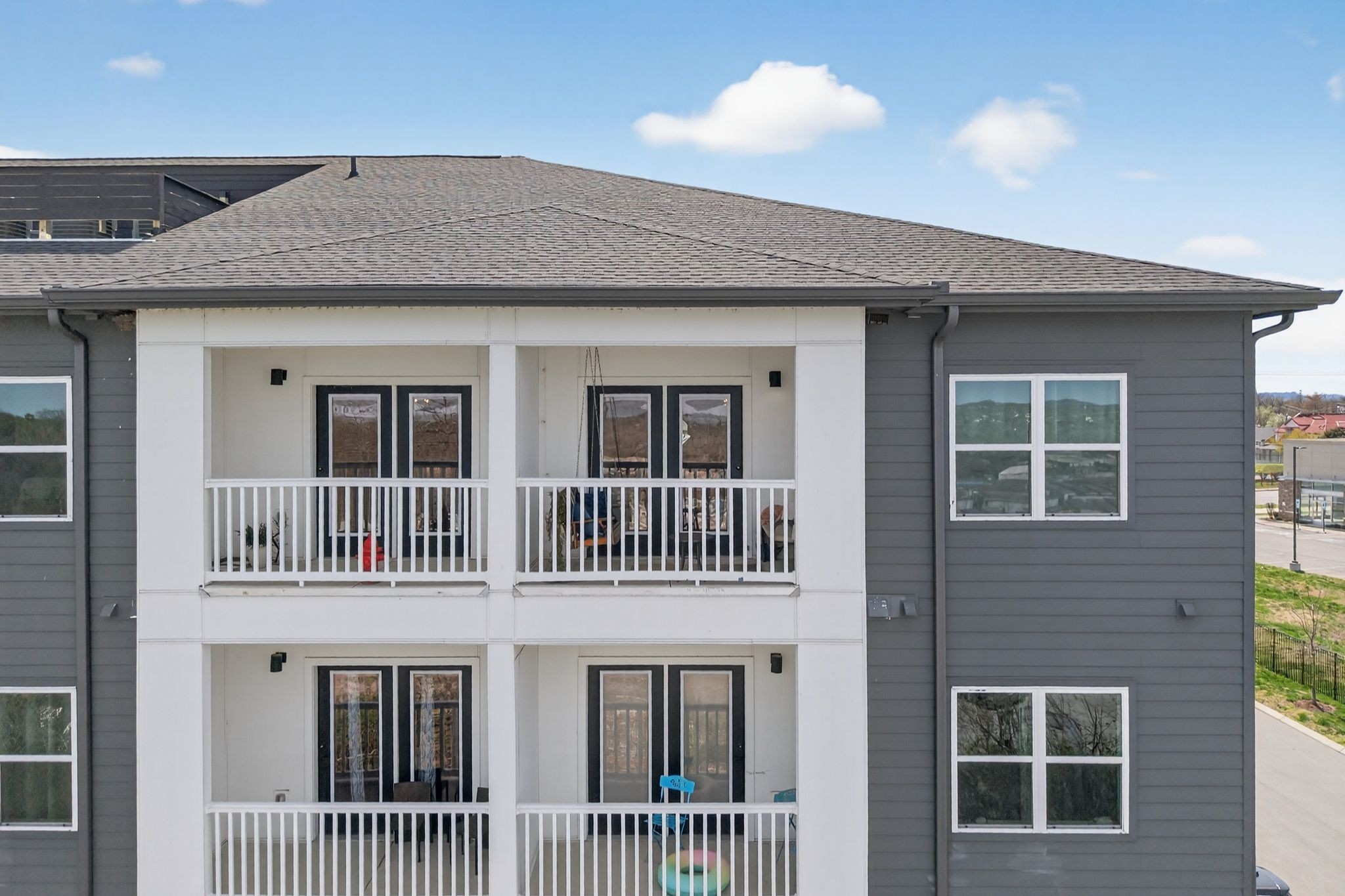 1540 Lebanon Pike