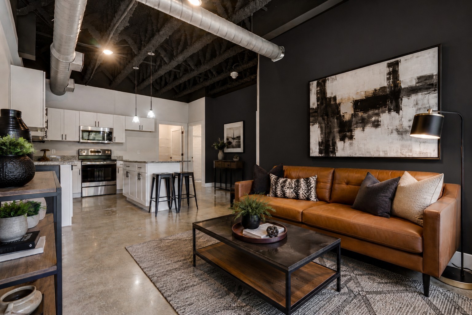 293 Plus Park Blvd