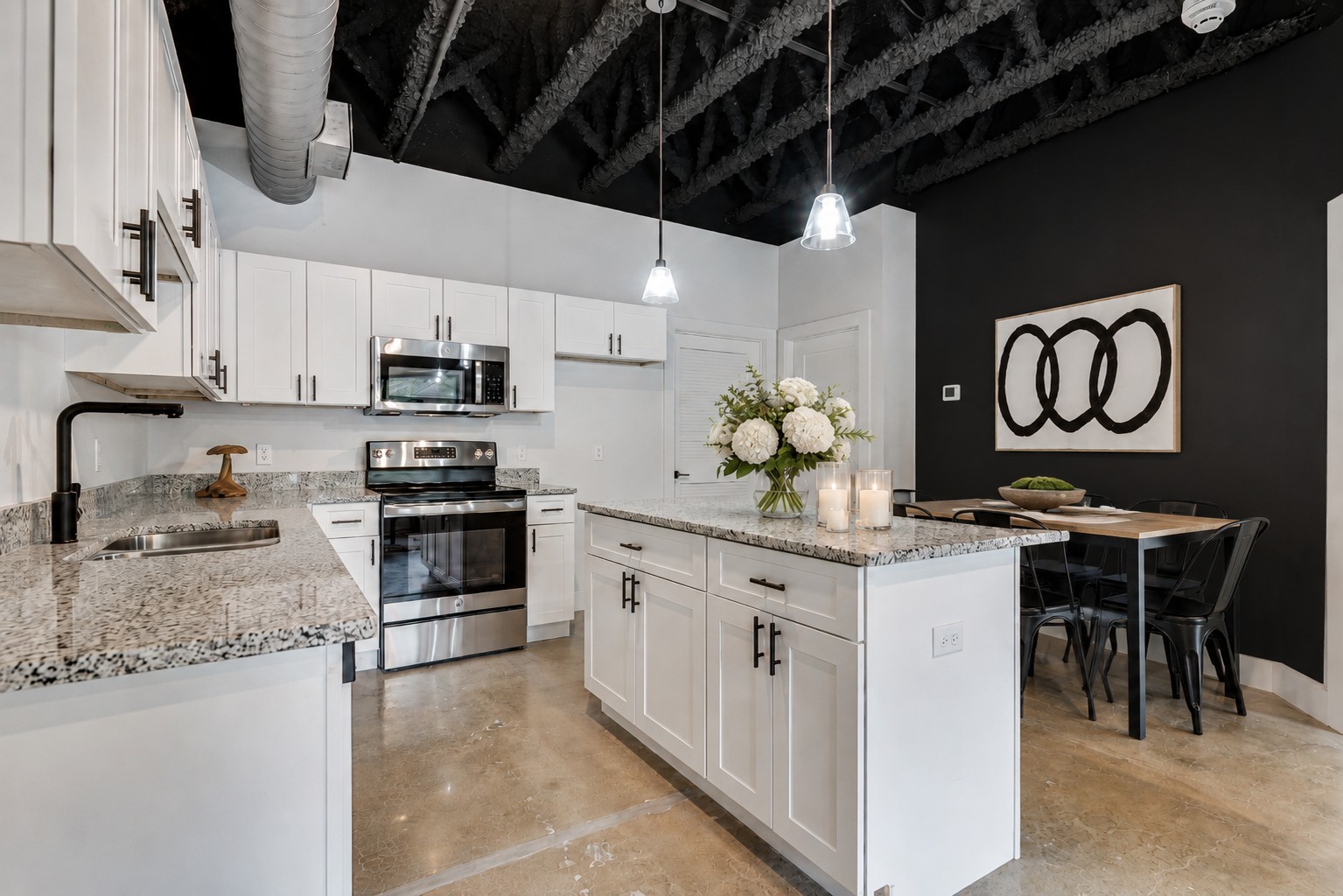 293 Plus Park Blvd
