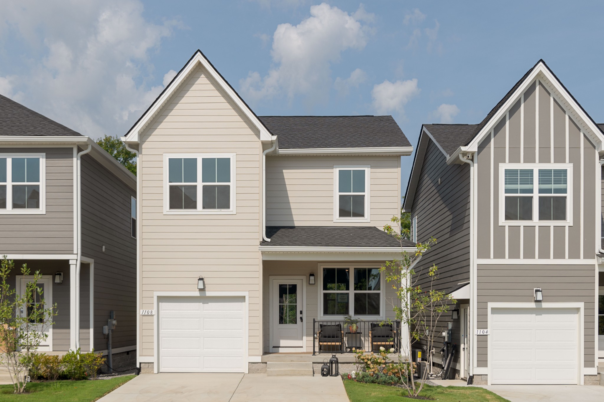 1128 Marlowe Lndg