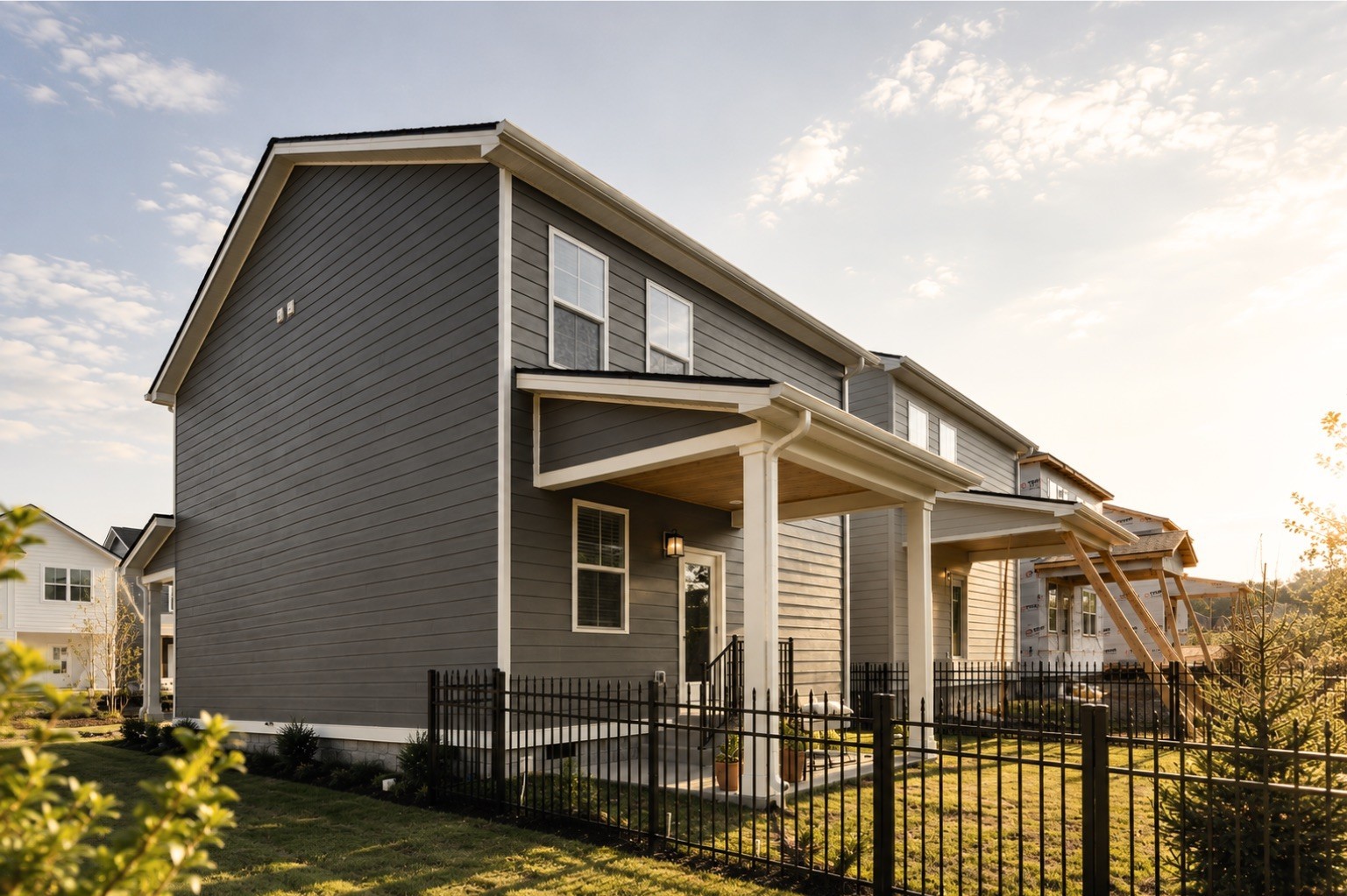 1128 Marlowe Lndg